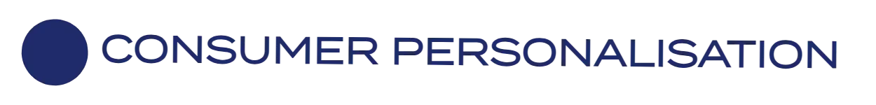 Consumer personalisation: WAZP METIS 3D printed footwear allows personalized anatomical fit, adapted precisely to individual foot parameters.