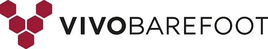 VivoBarefoot WAZP