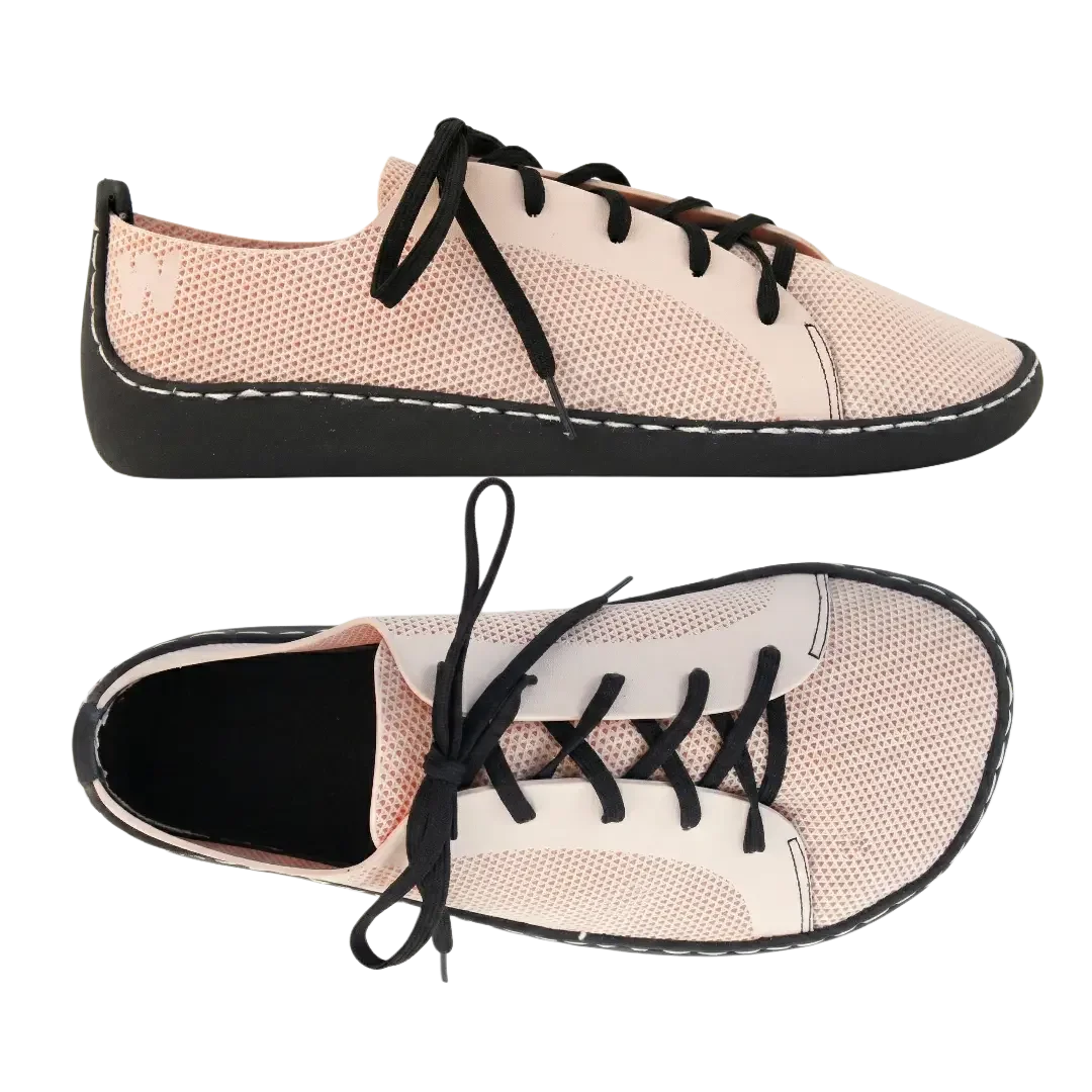 Manufactured in the EU, WAZP METIS production system allows brands to launch custom 3D printed shoe collections quickly without high startup costs or supply chain risks