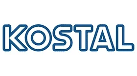 KOSTAL WAZP