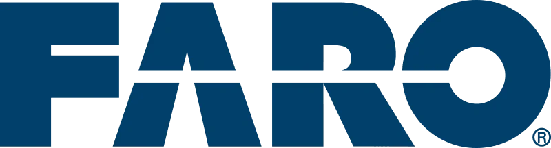FARO WAZP