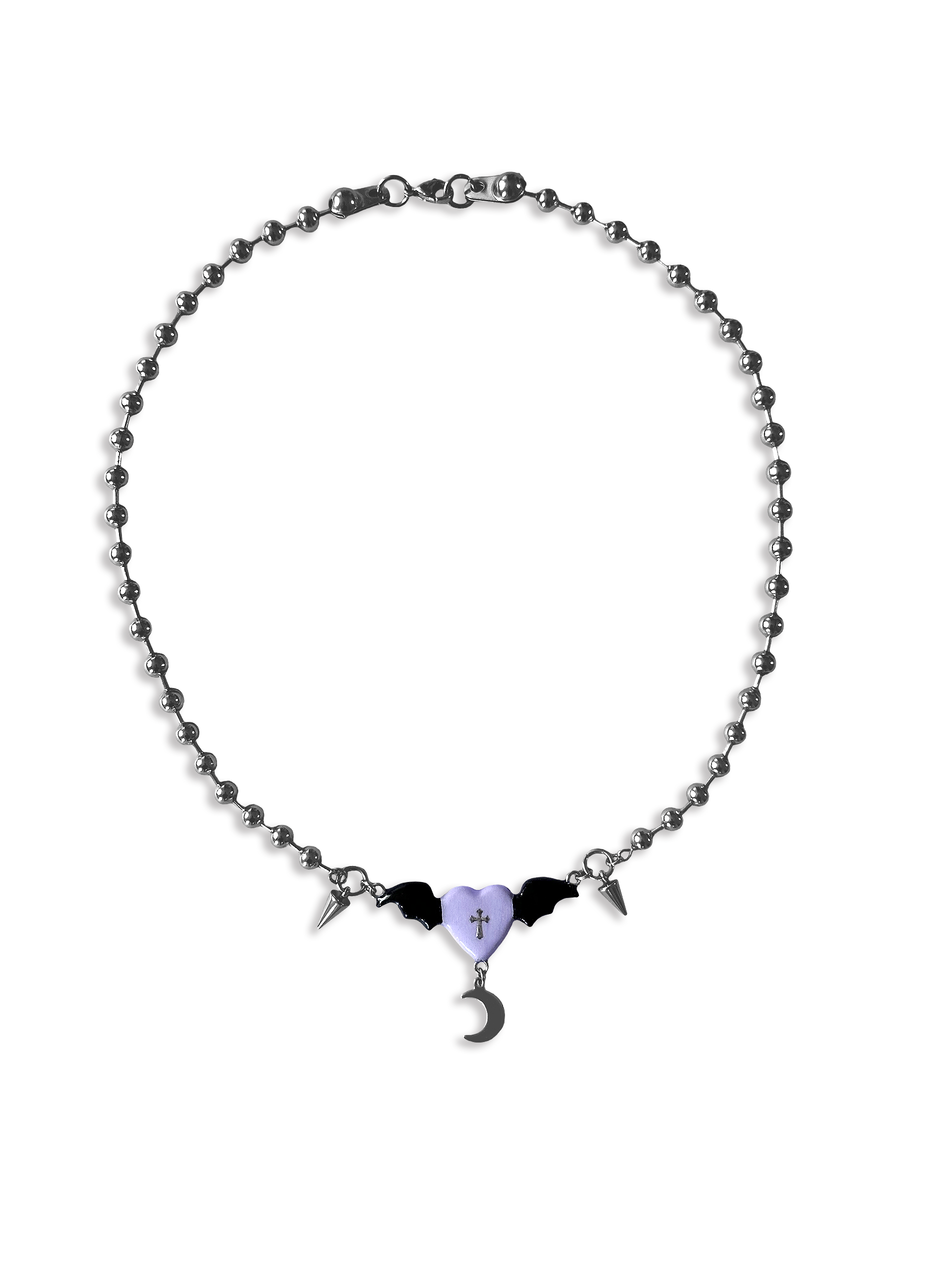 collier_coeur_chauve-souris_ombre.png