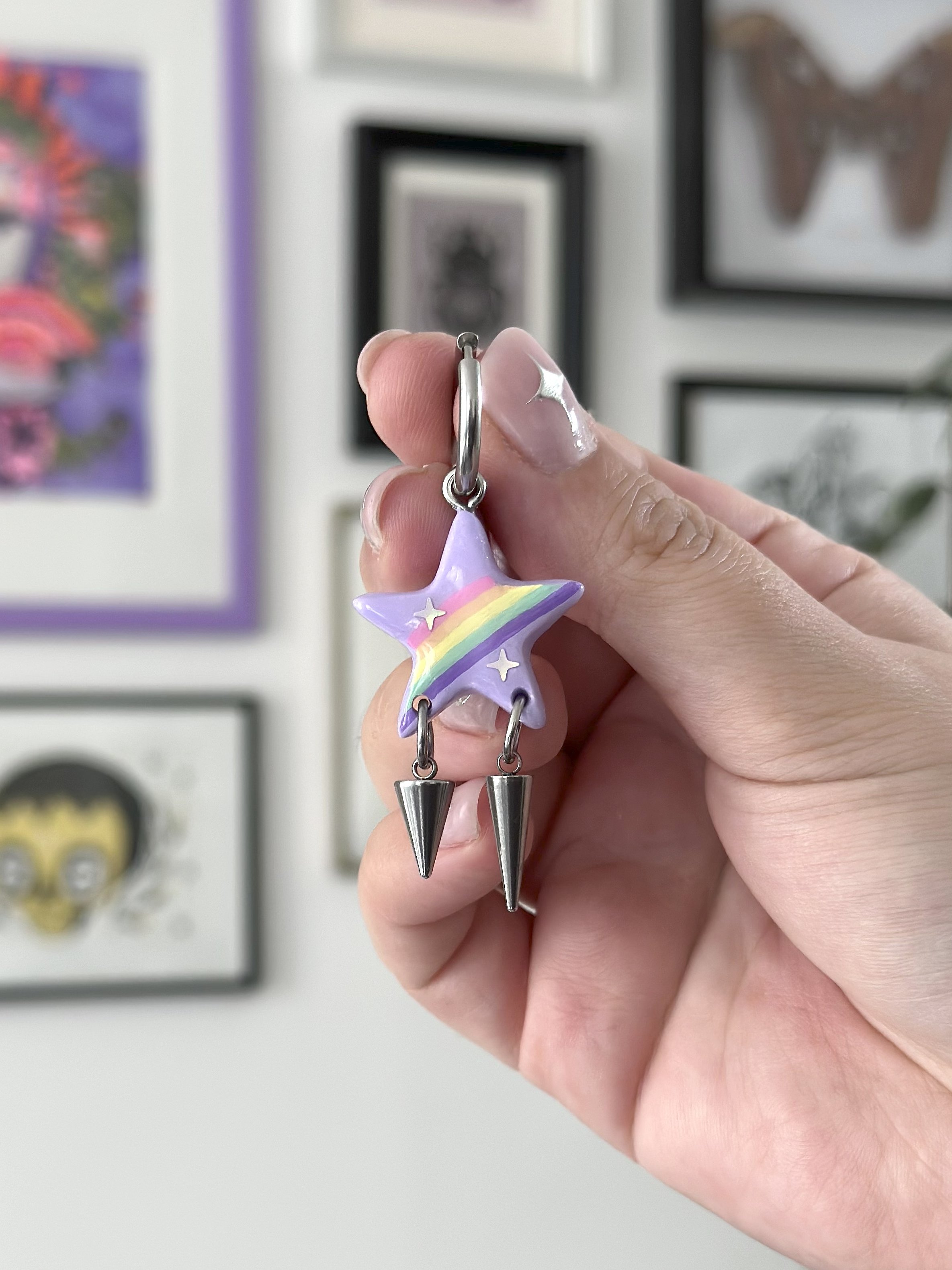 rainbow_star2.jpg