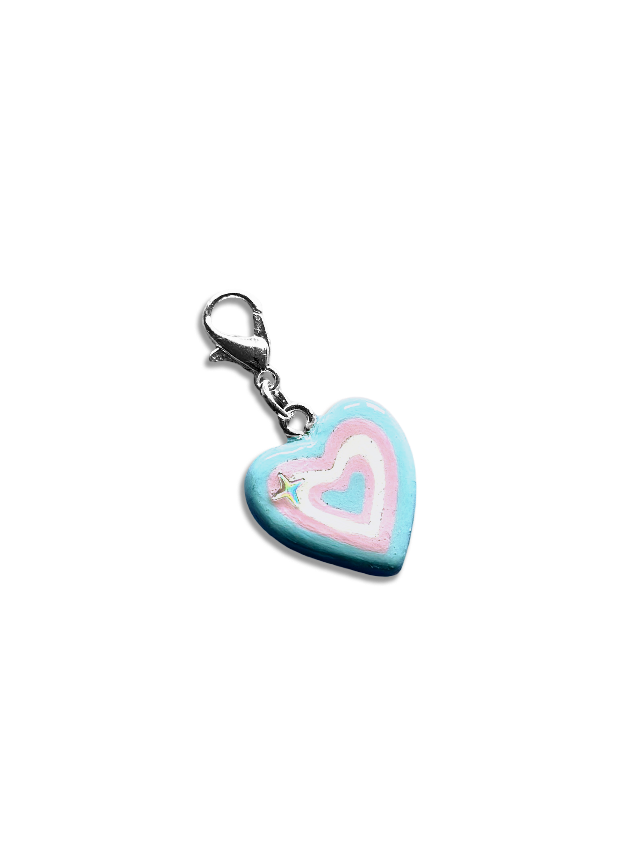 trans_heart.png