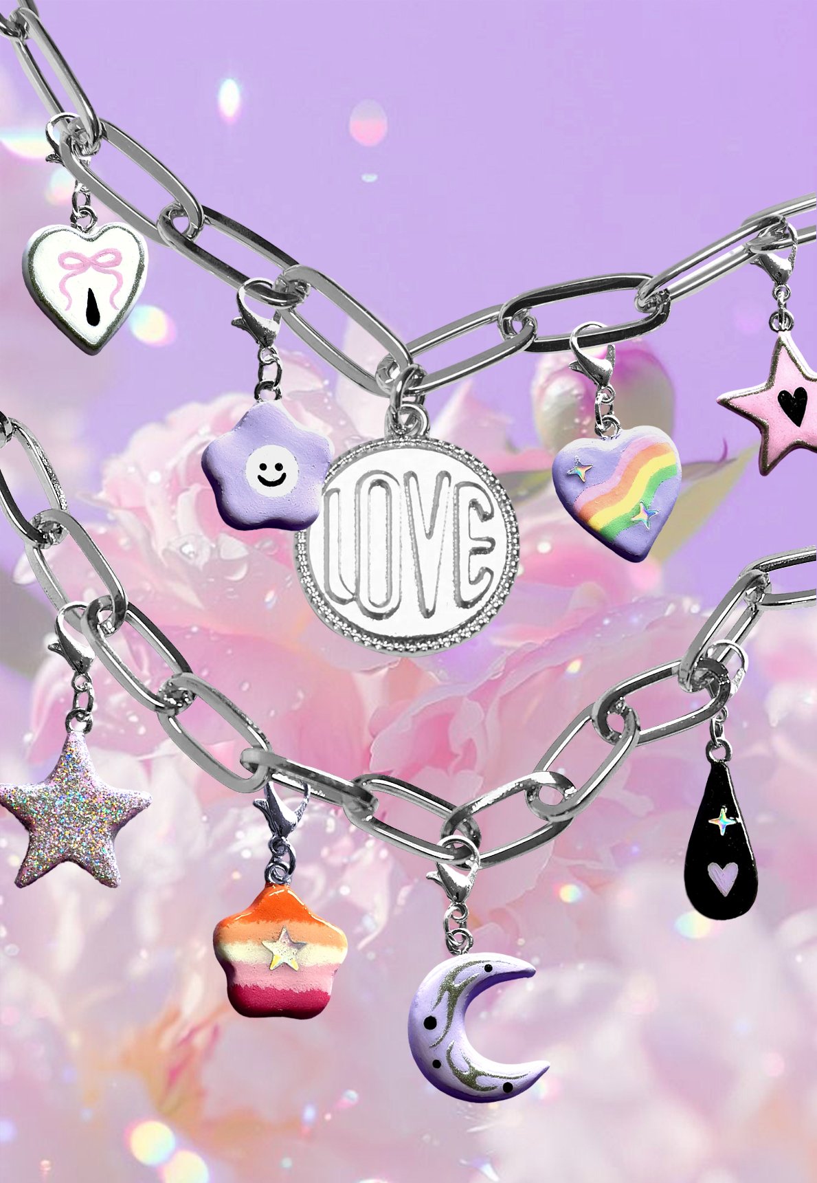 collier_chaîne2.jpg