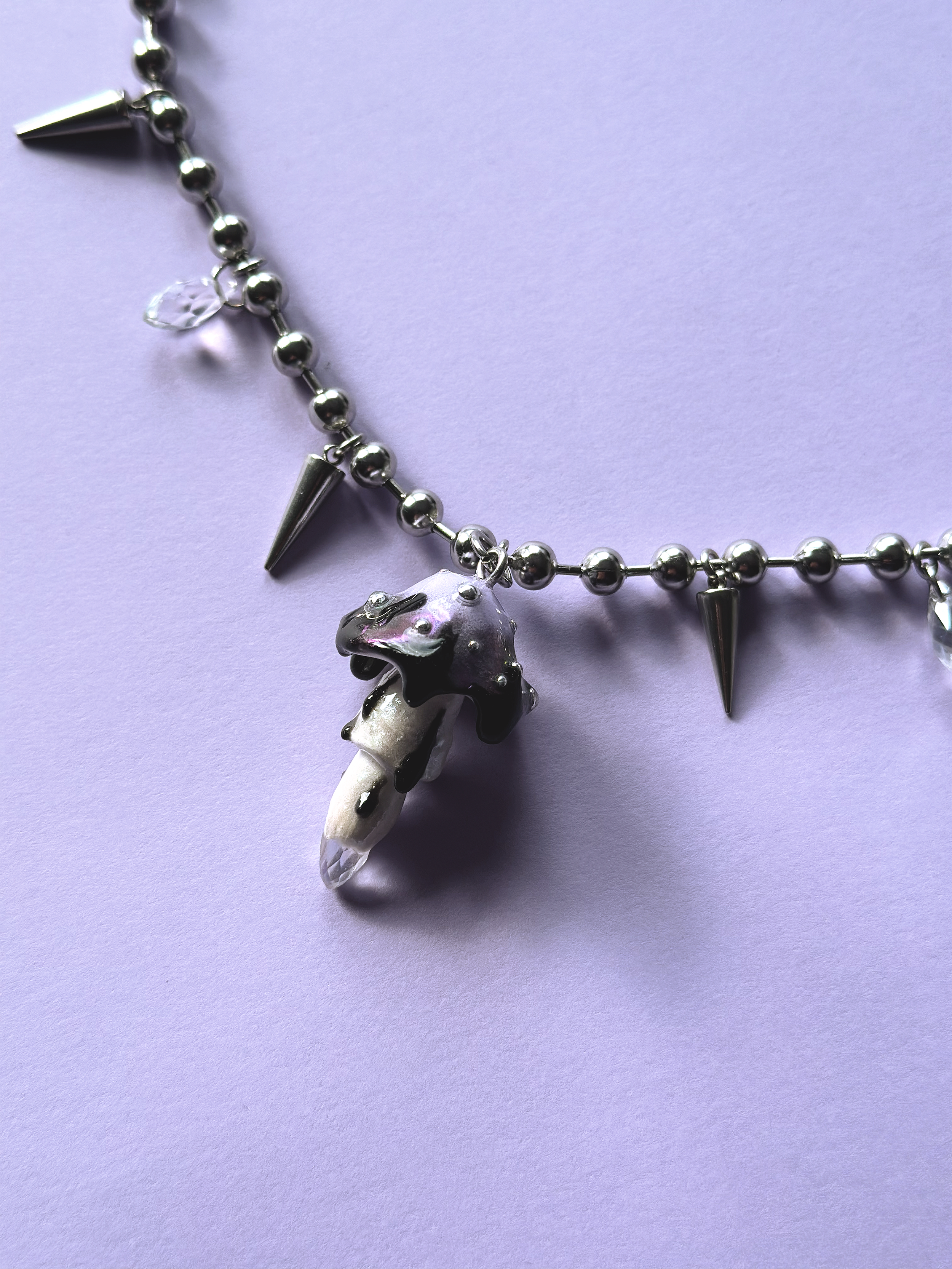 collier_champi.png