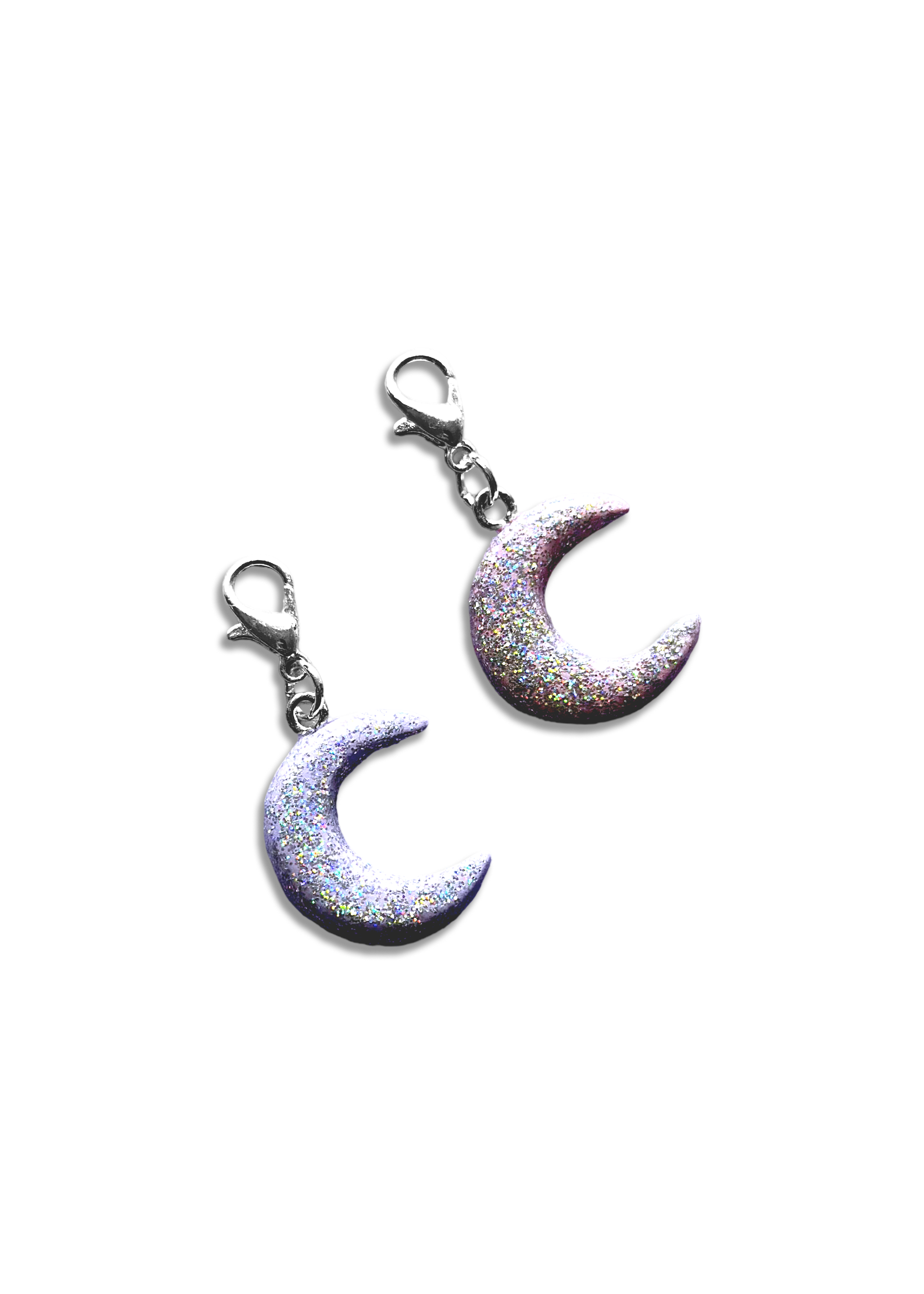 glitter_moons.png
