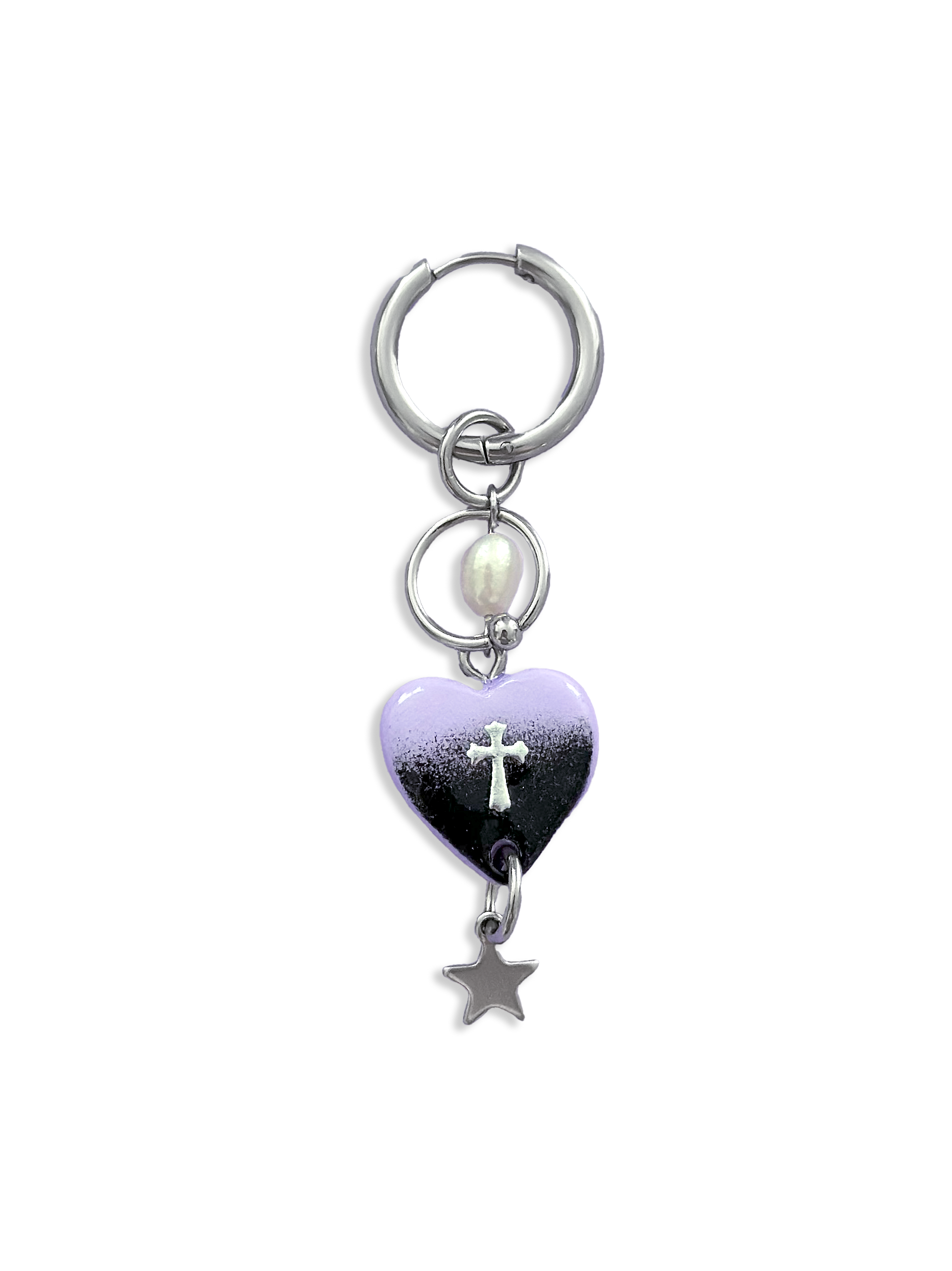 mini_goth_heart2.png