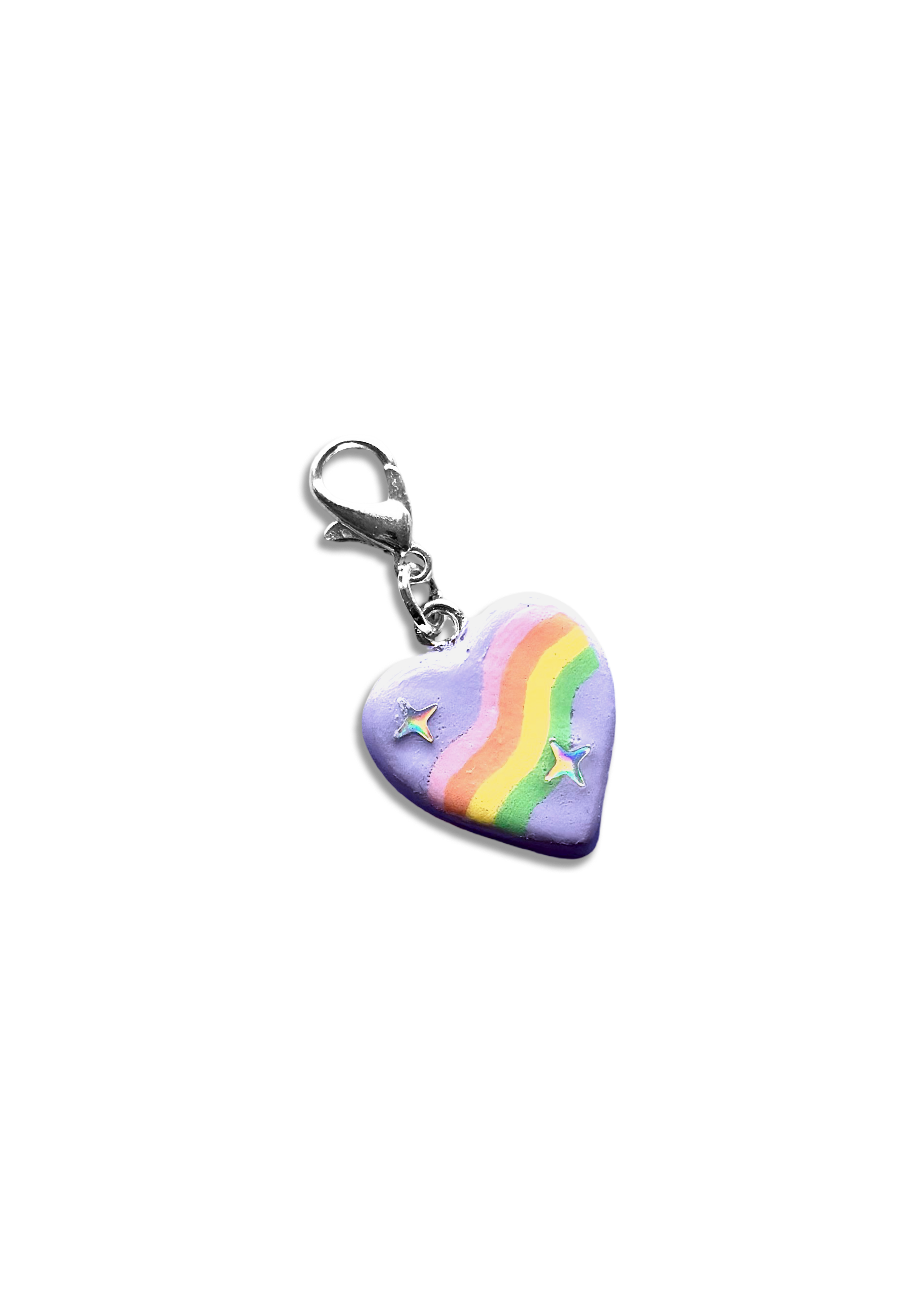 queer_heart.png