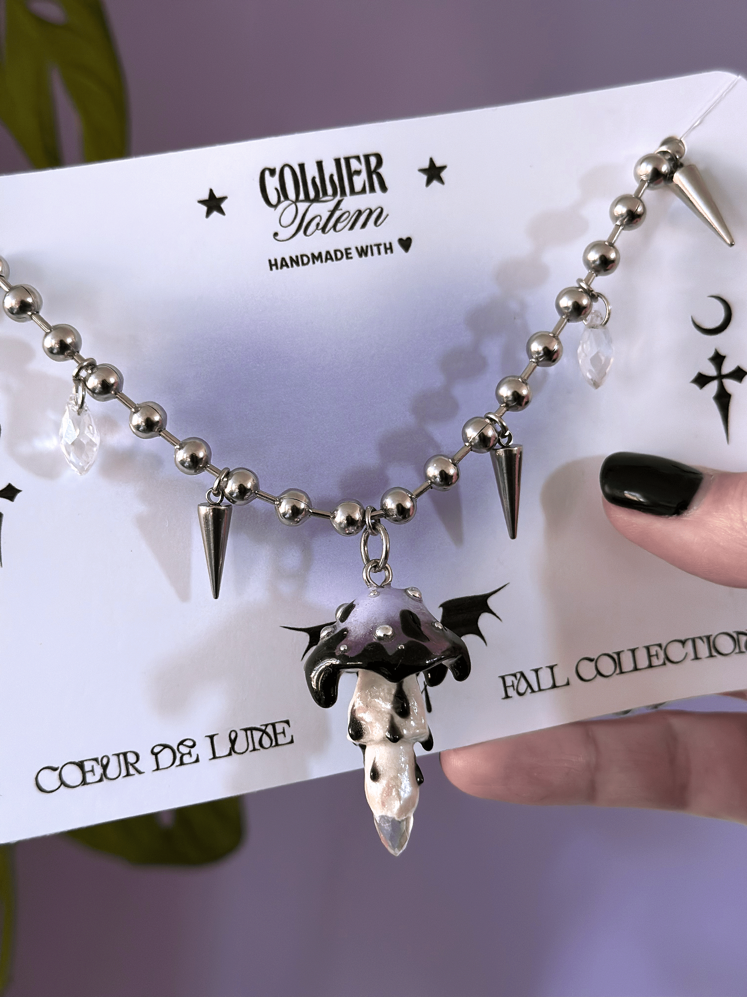 collier_champi2-min.png