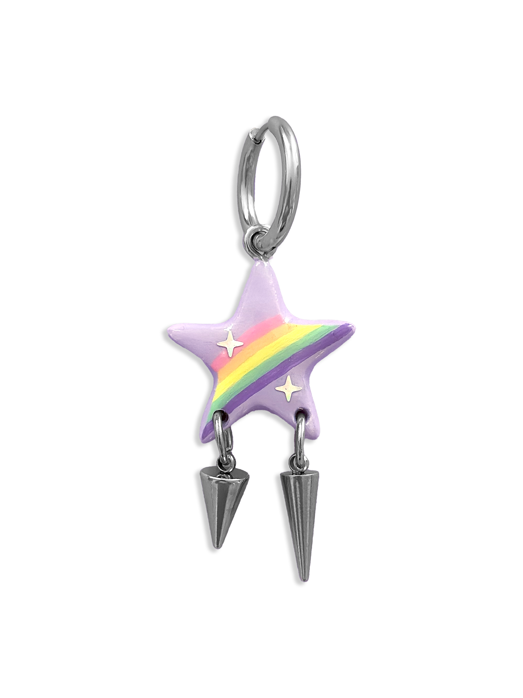 rainbow_star2.png