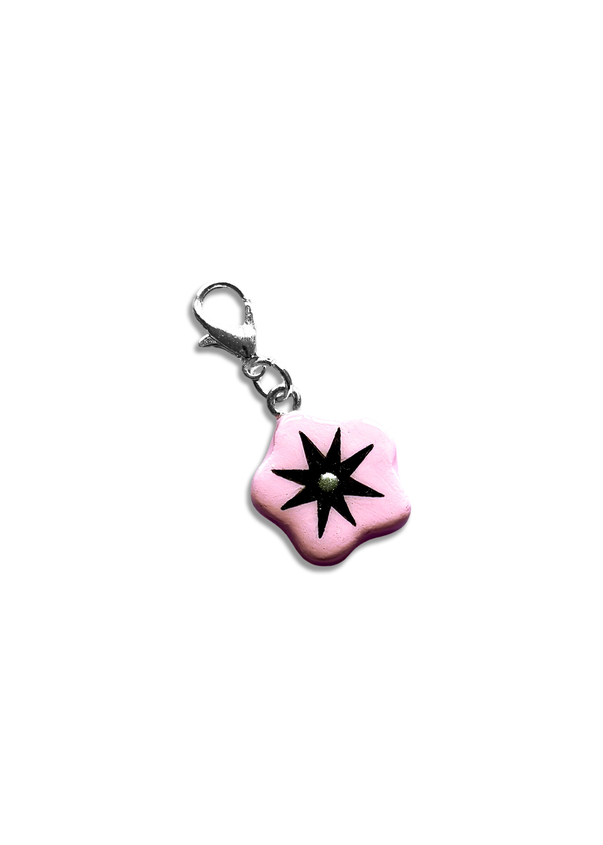 star_flower.png
