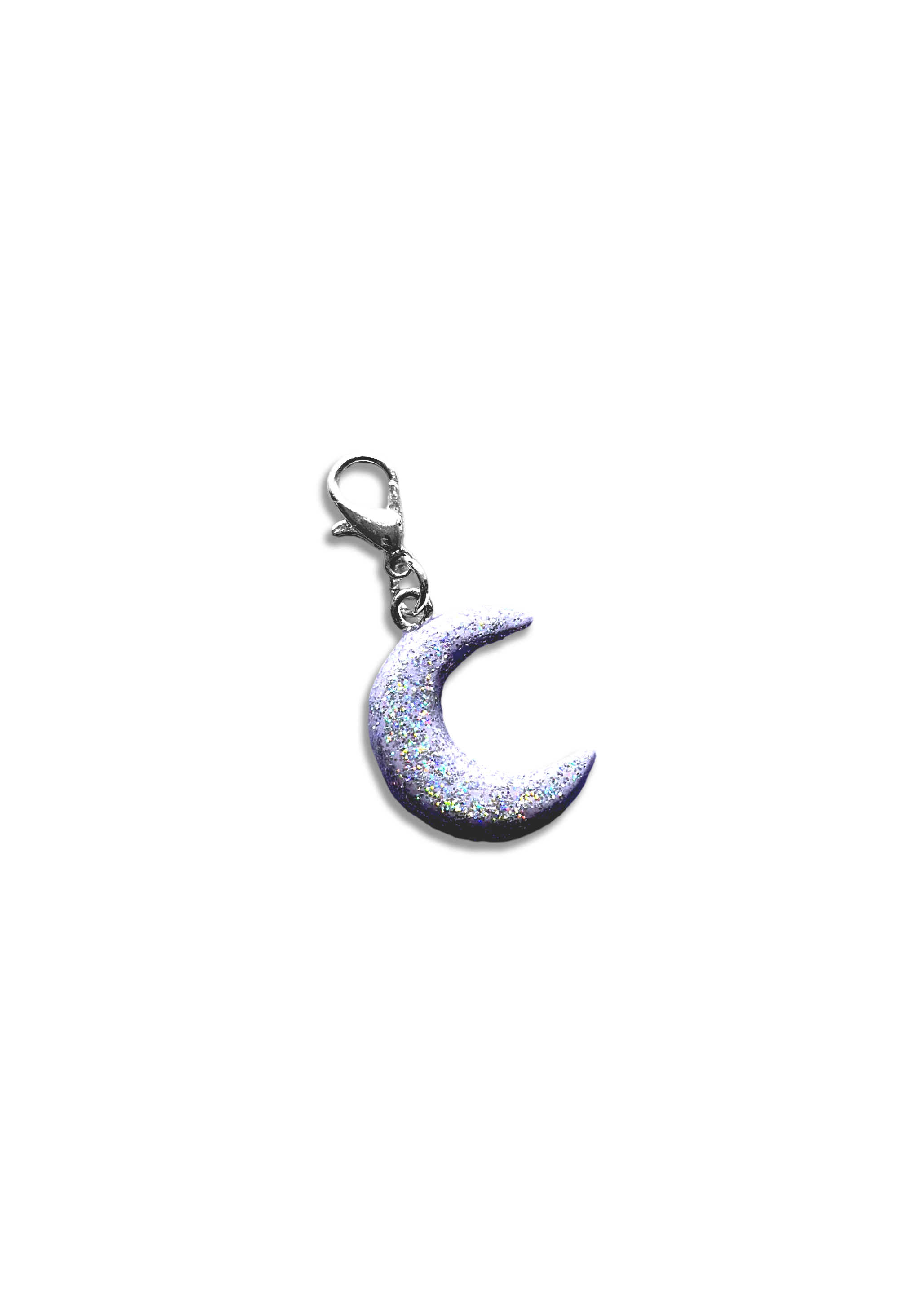 glitter_moon_mauve.png