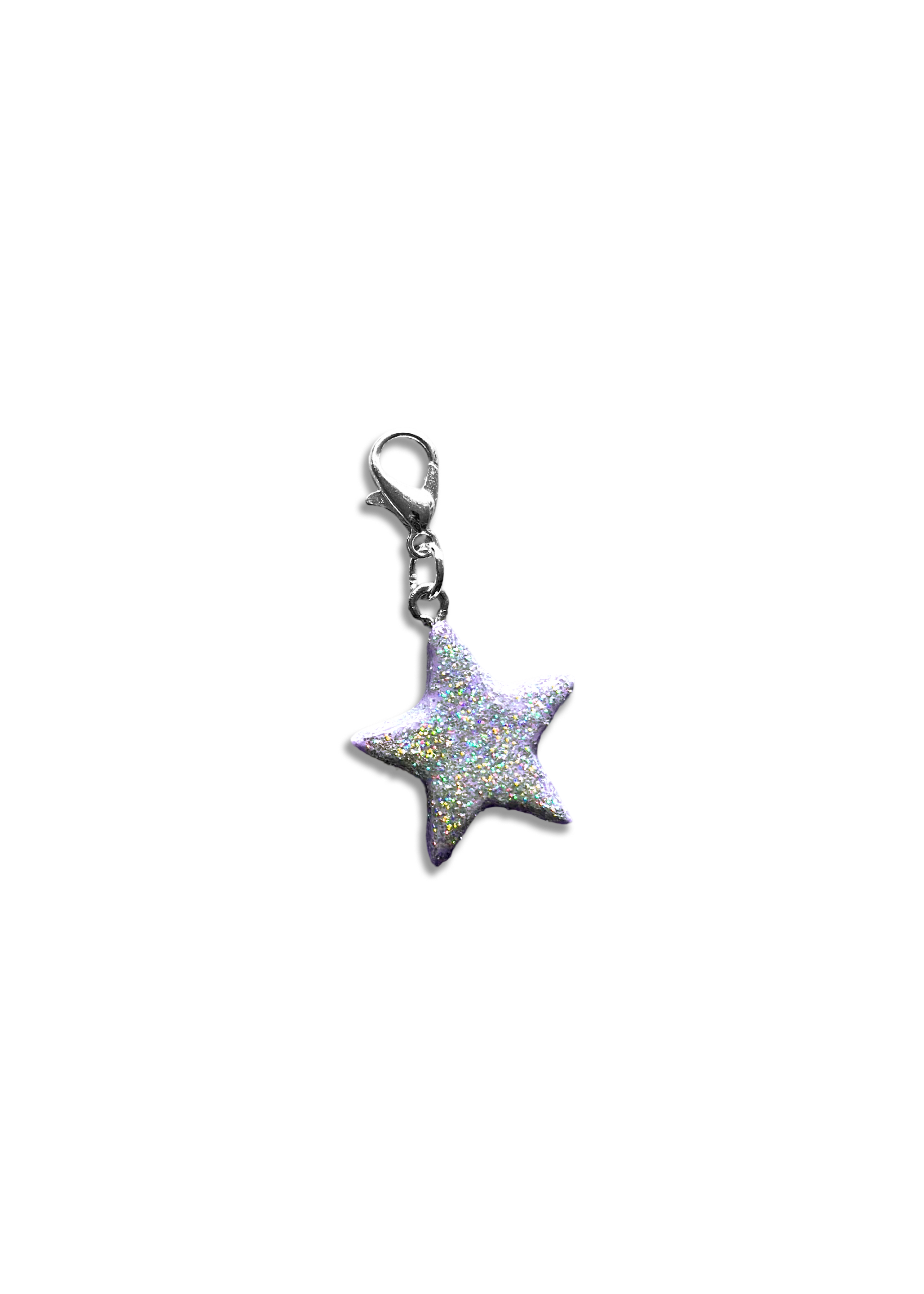 glitter_star_mauve.png