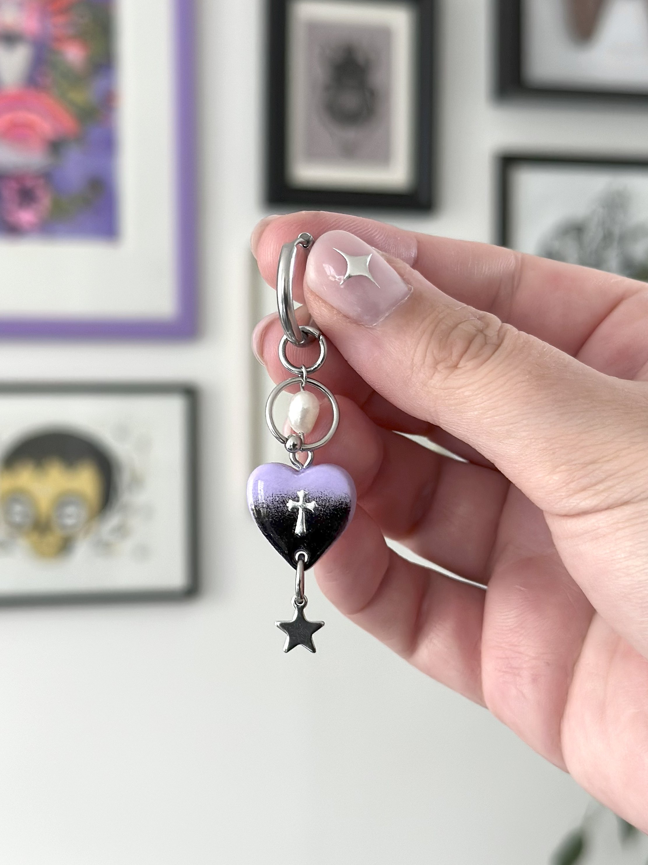 mini_goth_heart2.jpg