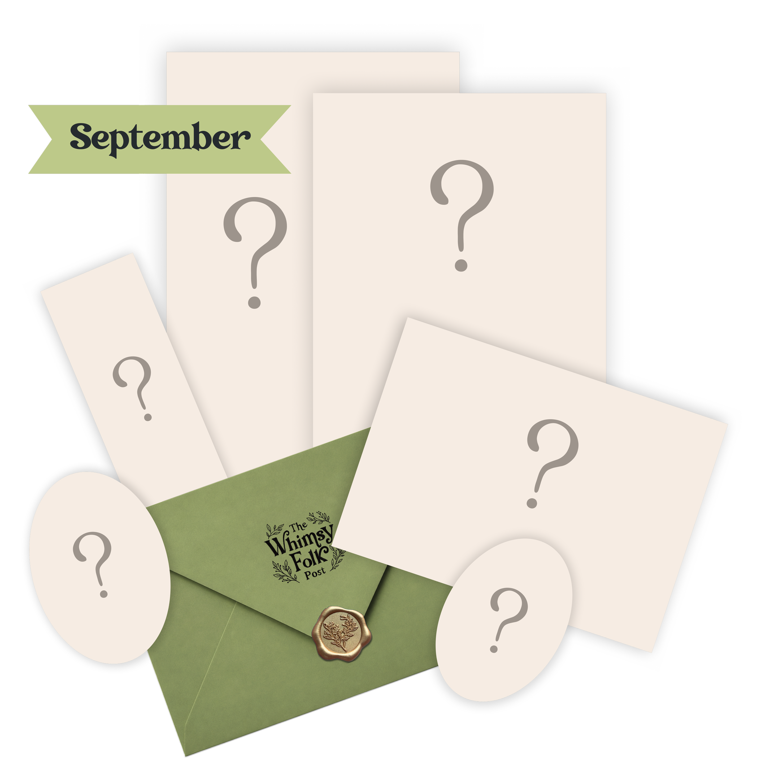 Mystery pack.png