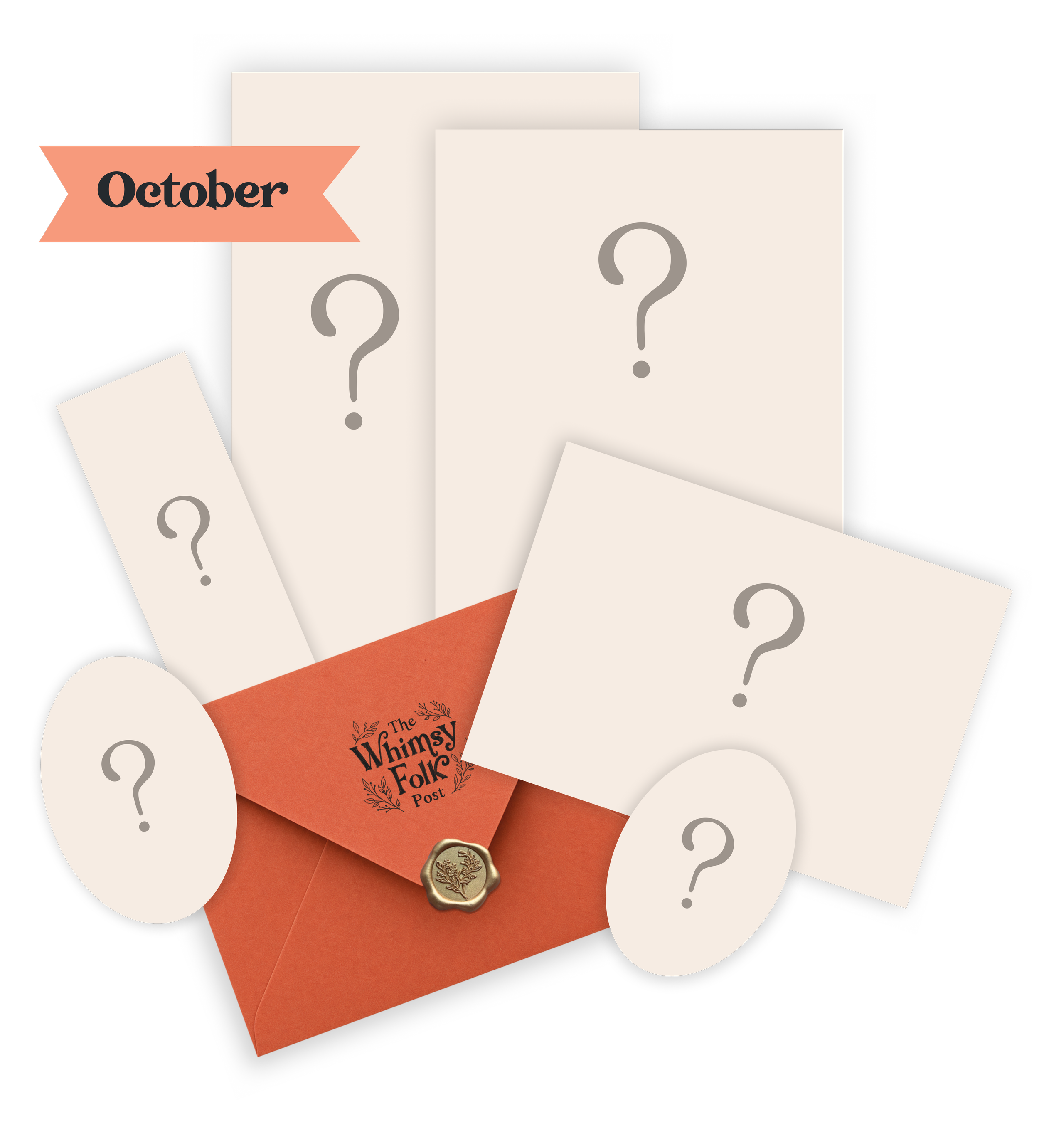 Ocotber mystery pack.png