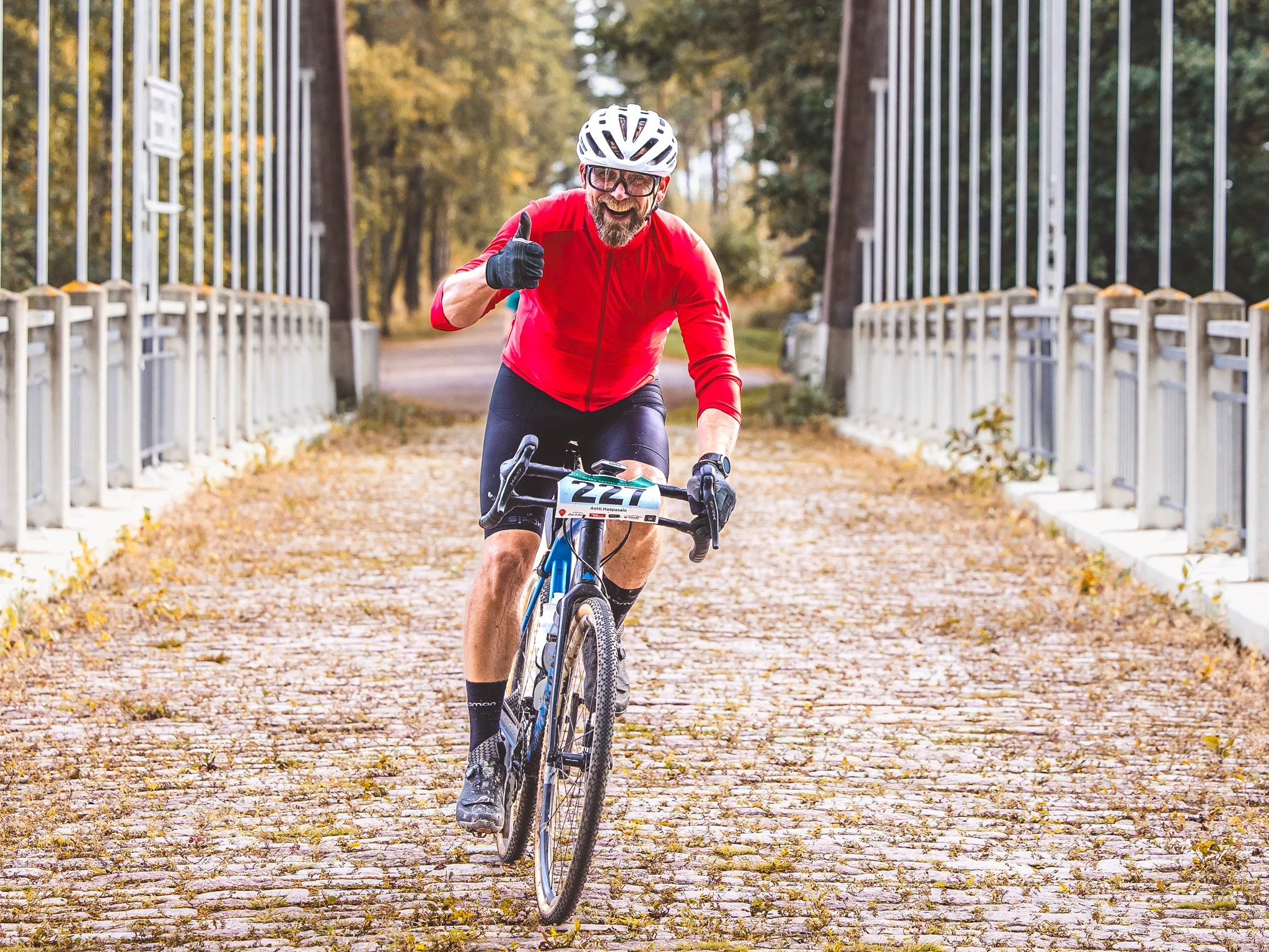 SGM_25_1B3A7392 2.jpeg