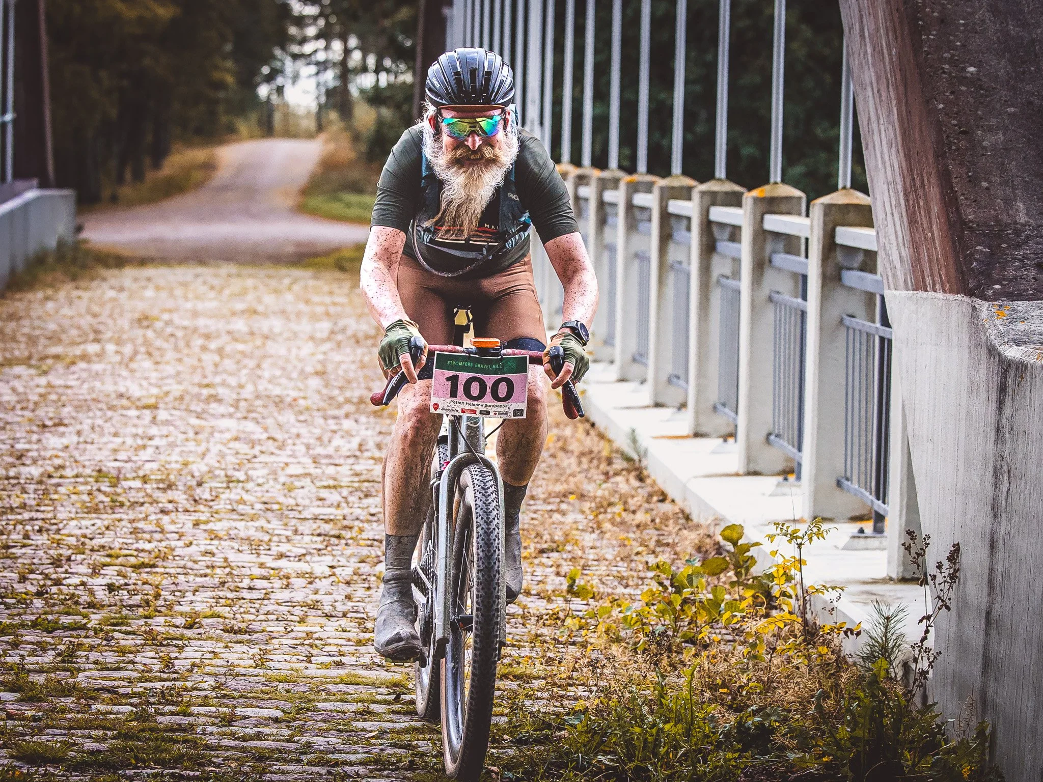 SGM_25_1B3A6603 2.jpeg