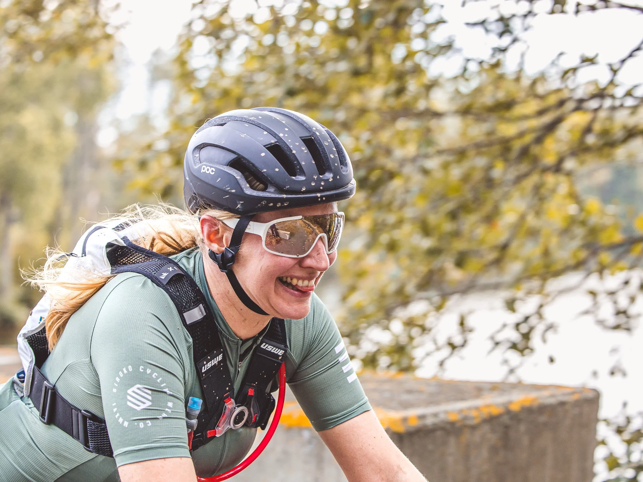 SGM_25_1B3A7275 2.jpeg