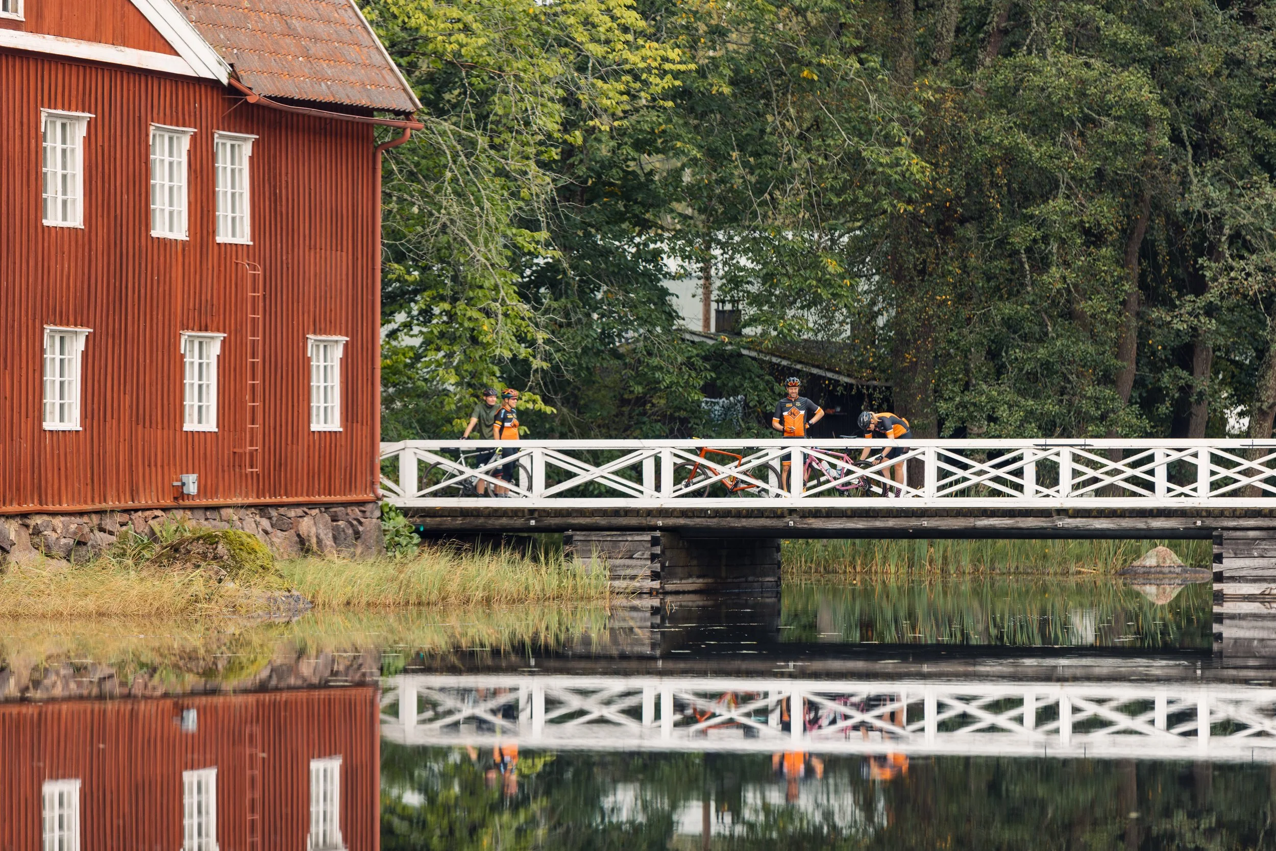 stromfors-gravel-mill-2024-103.jpg