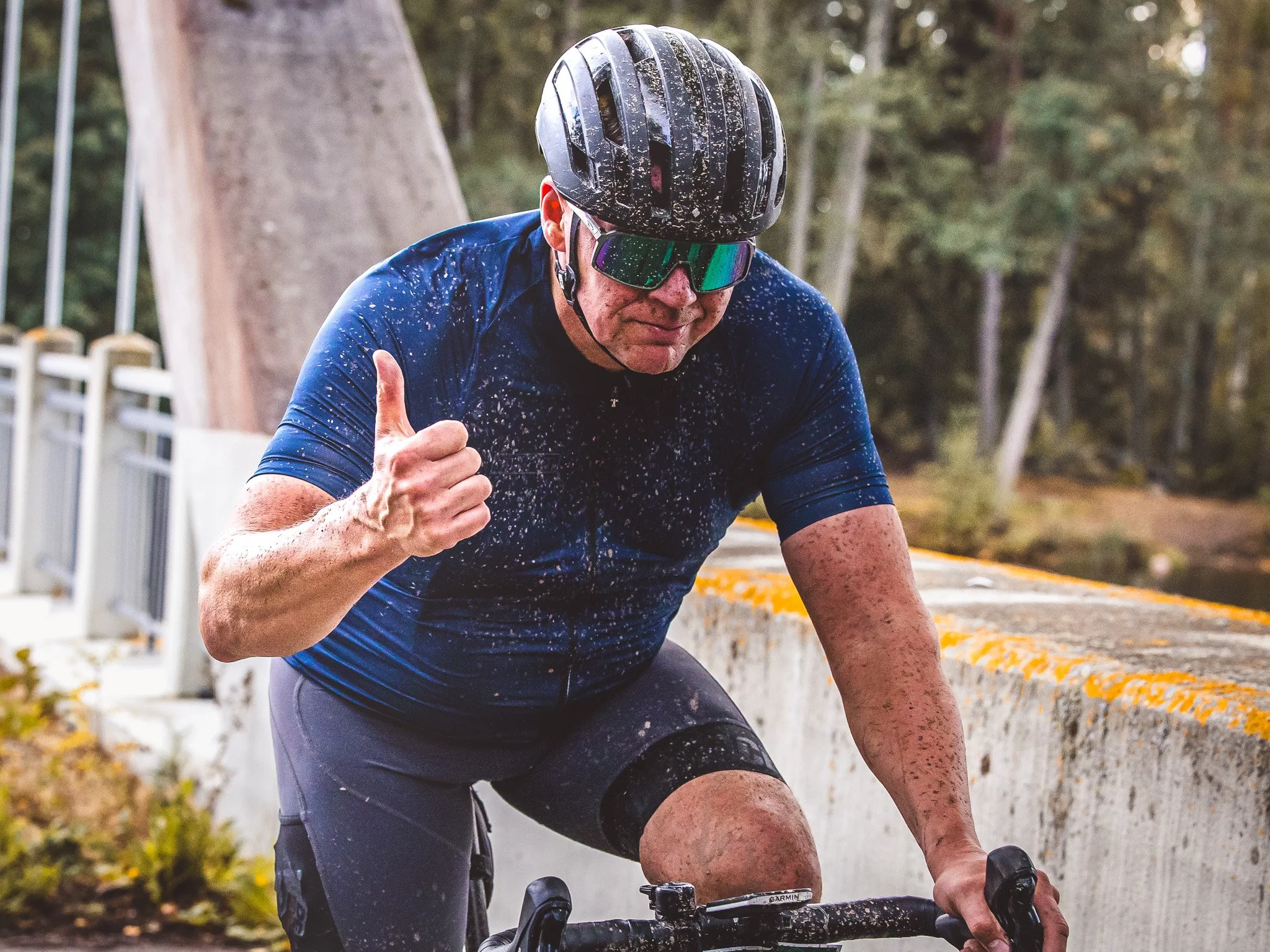 SGM_25_1B3A6590 2.jpeg