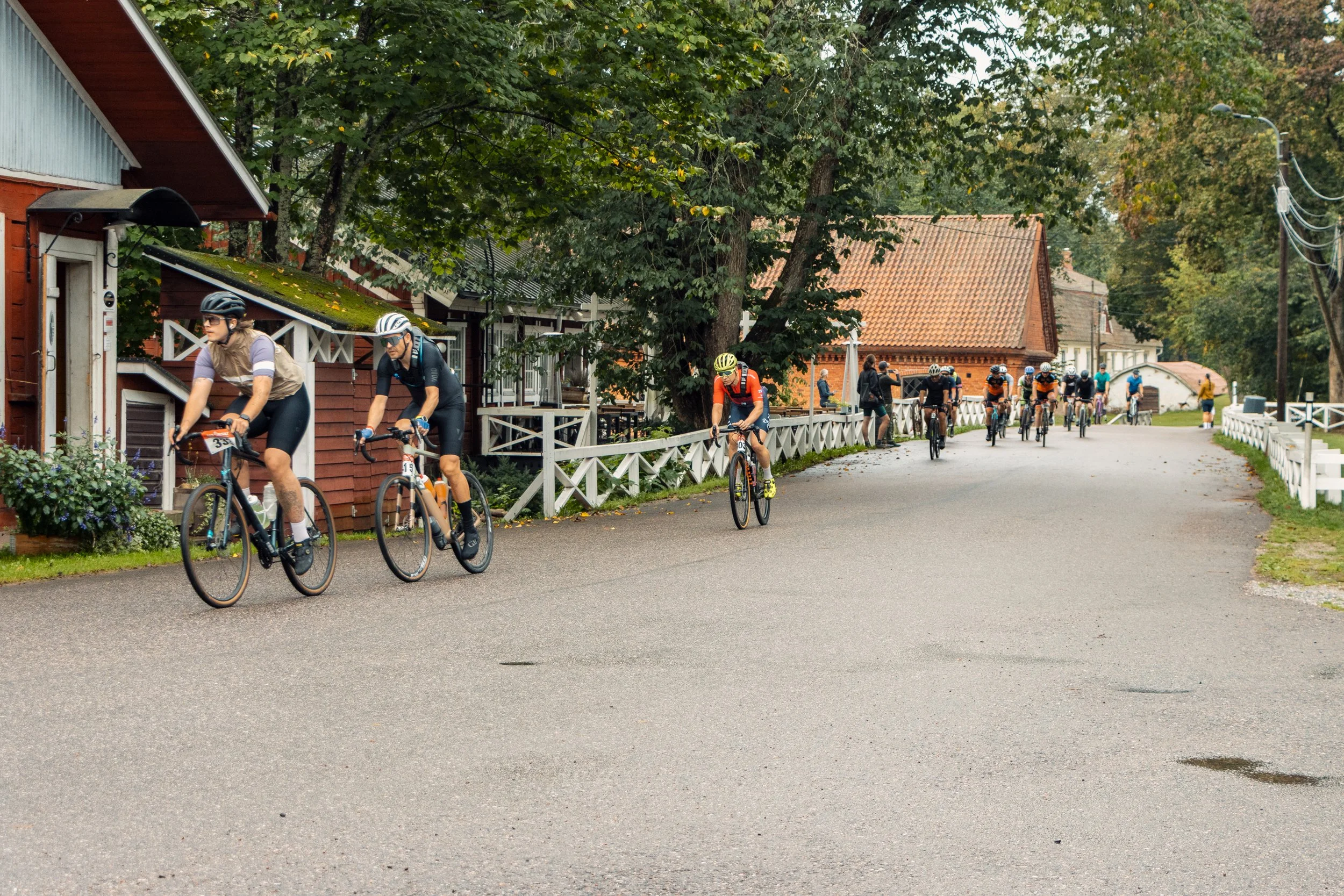 stromfors-gravel-mill-2024-093.jpg