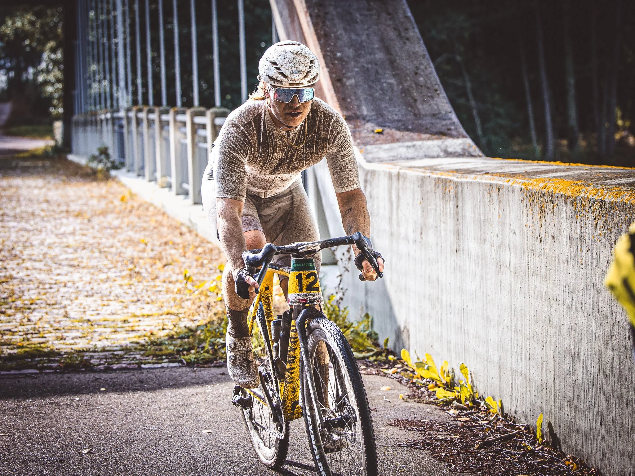 SGM_25_1B3A6303 2.jpeg