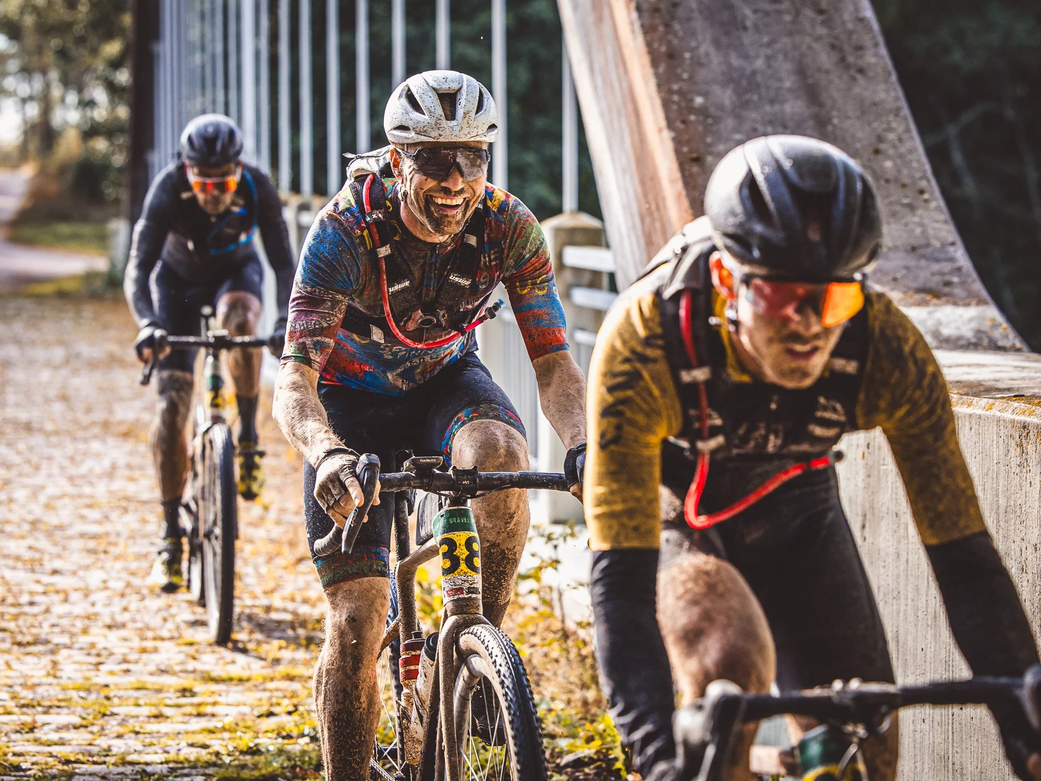 SGM_25_1B3A6233 2.jpeg