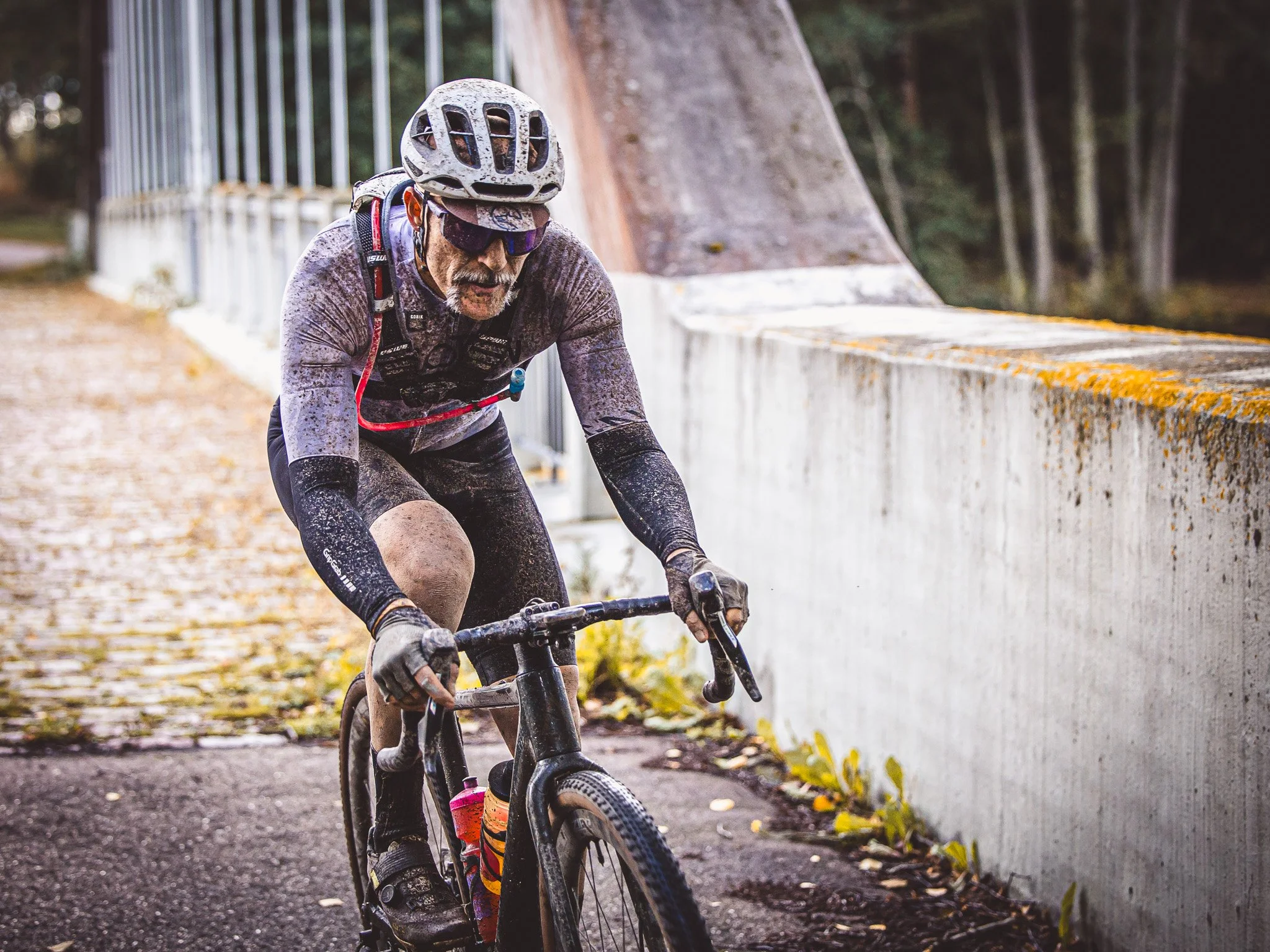 SGM_25_1B3A6278 2.jpeg