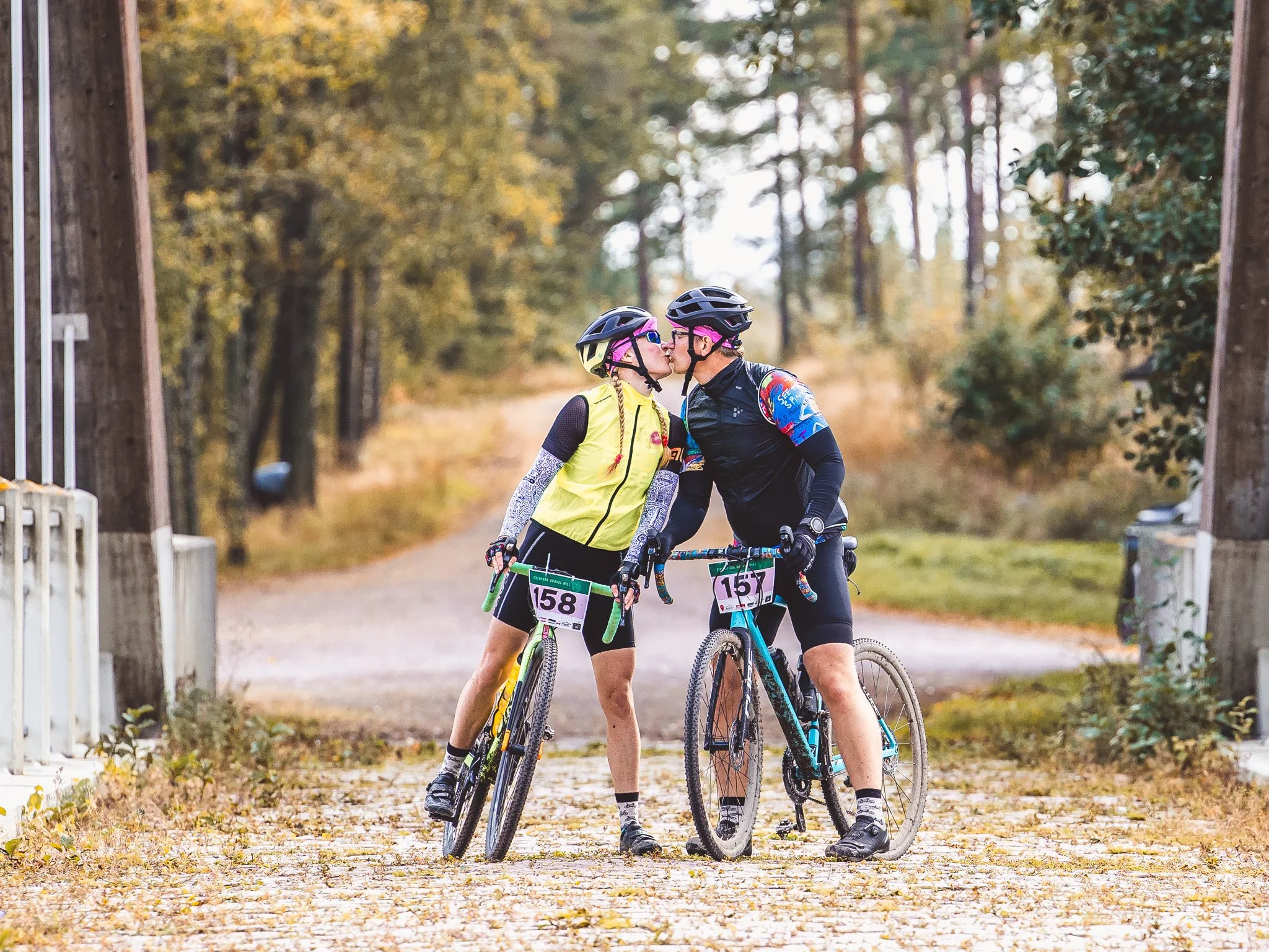 SGM_25_1B3A6947 2.jpeg