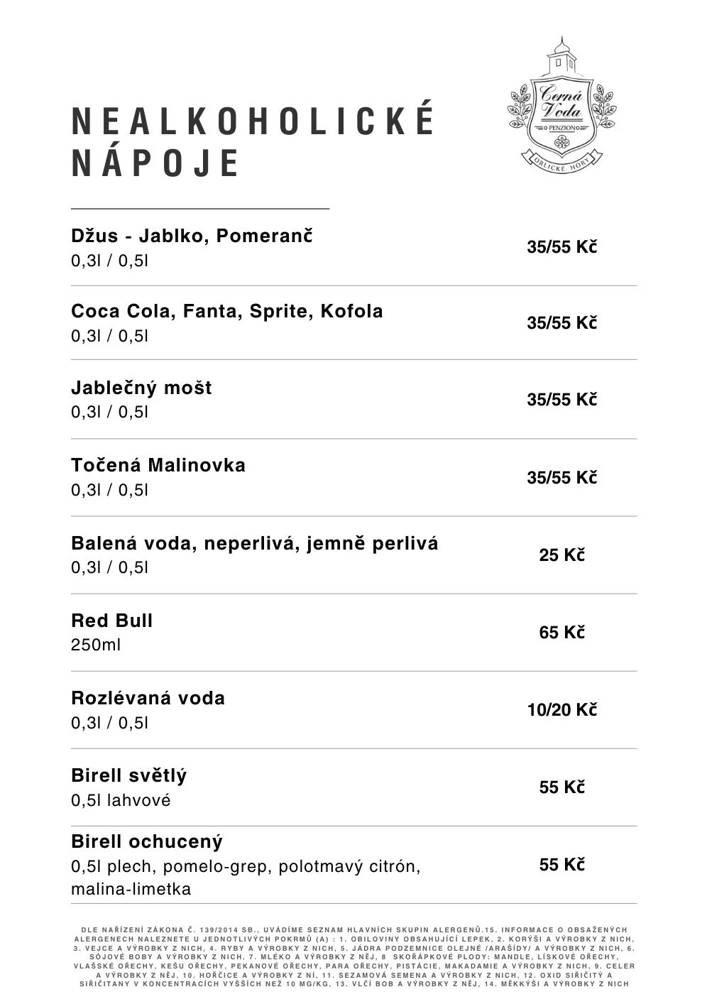 Nealkoholické nápoje.jpeg