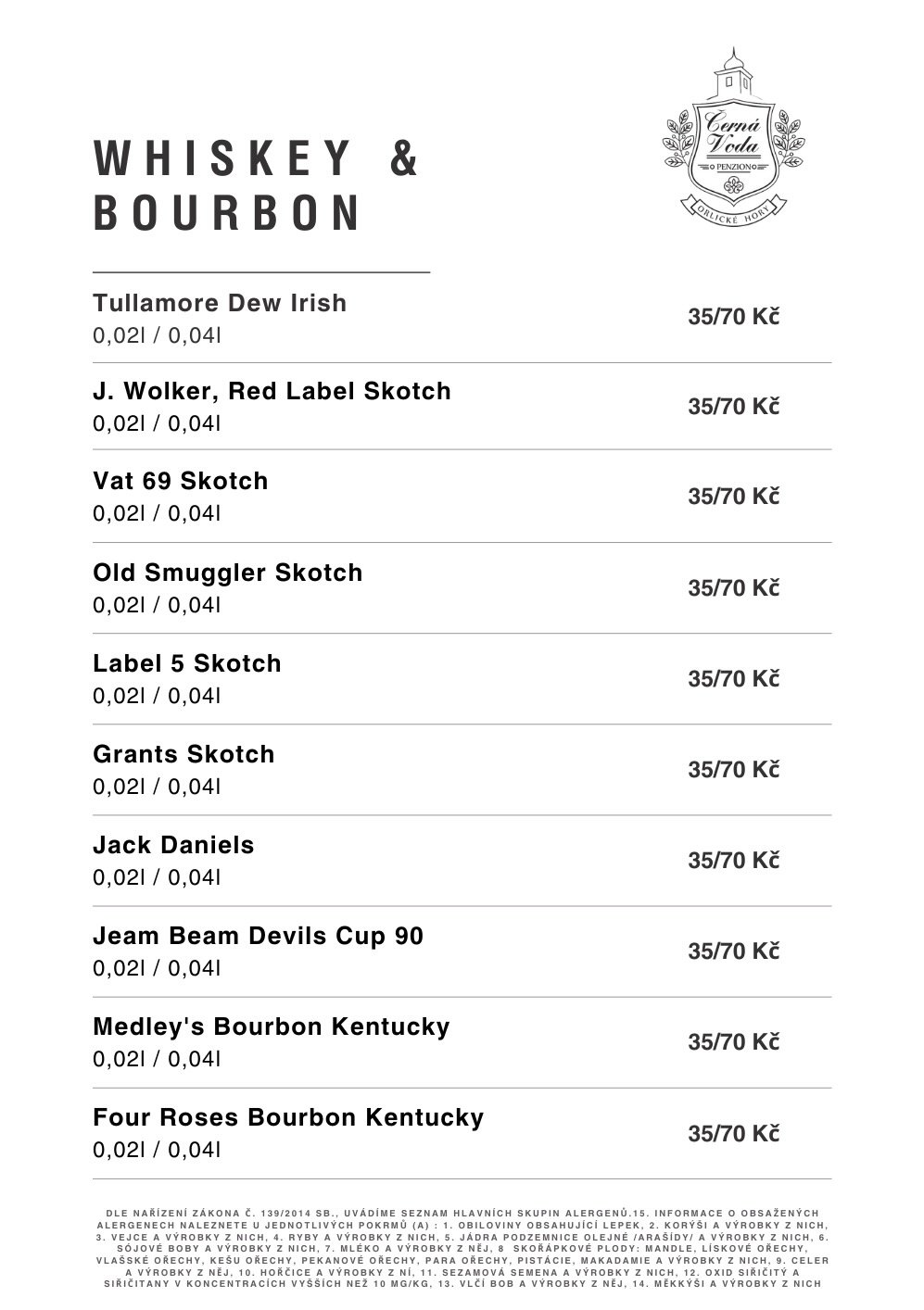Whiskey & Bourbon.jpeg