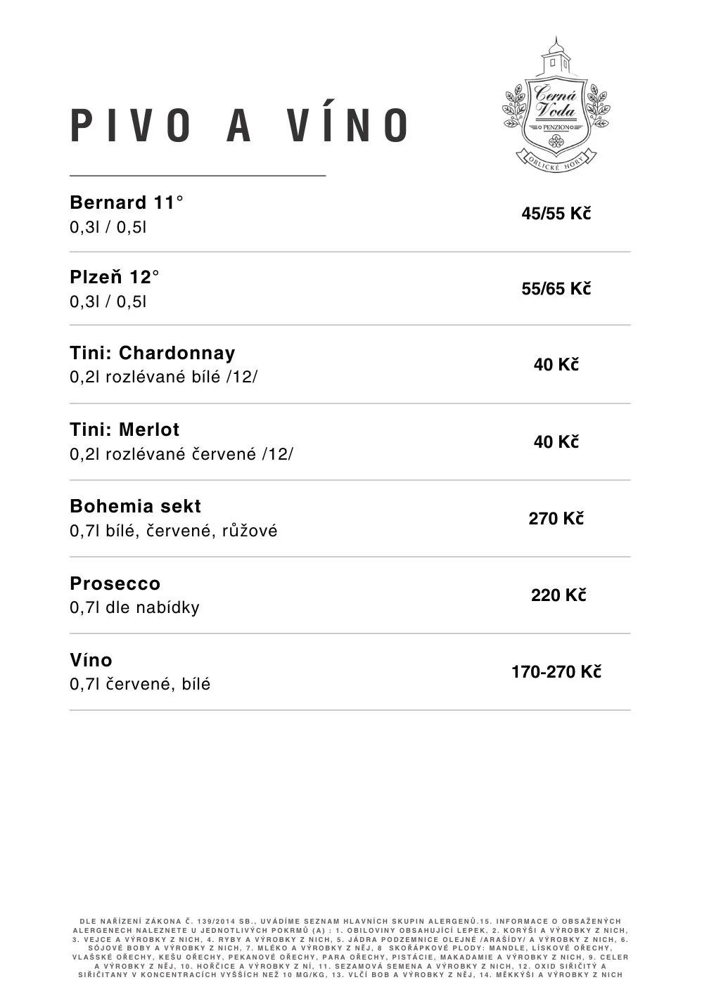 Pivo Víno nápoje.jpeg