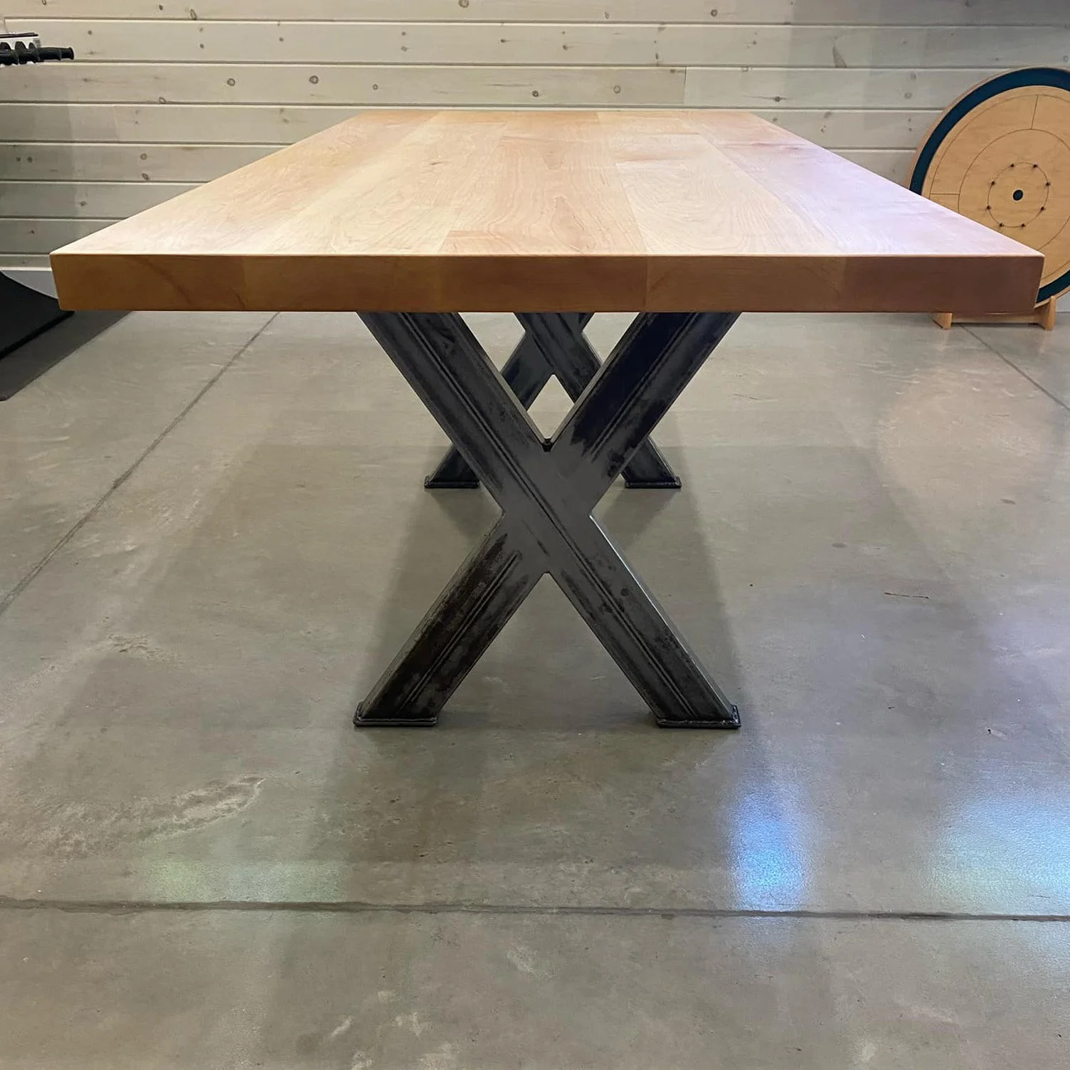 table-xframe3.jpg