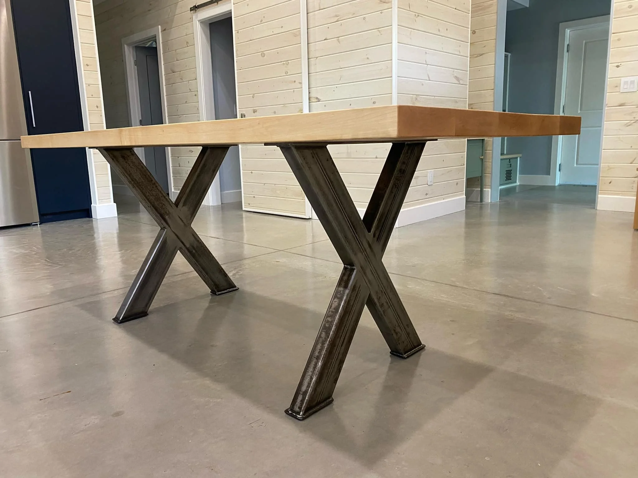 table-xframe2.jpg