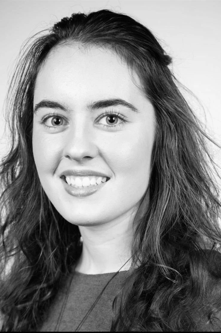 Lilybelle Headshot.jpg