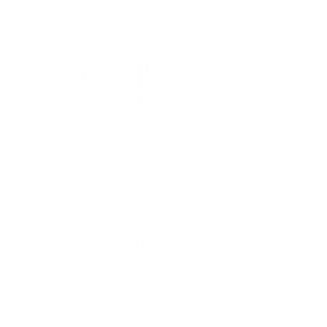 Black Box Tuition