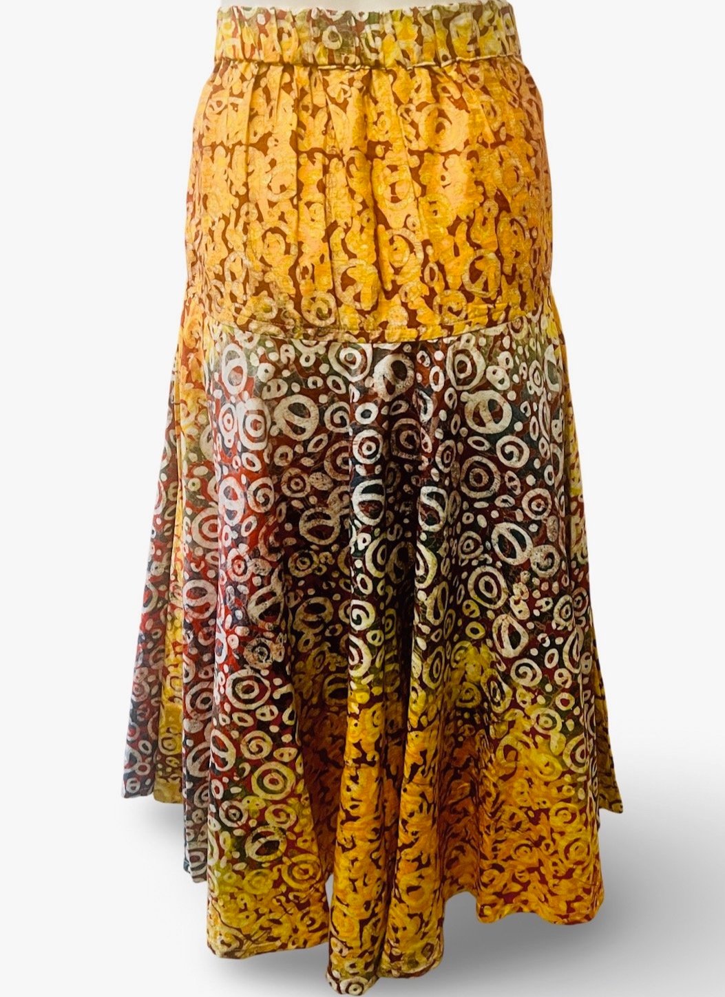 Solange+Skirt+Back.jpg