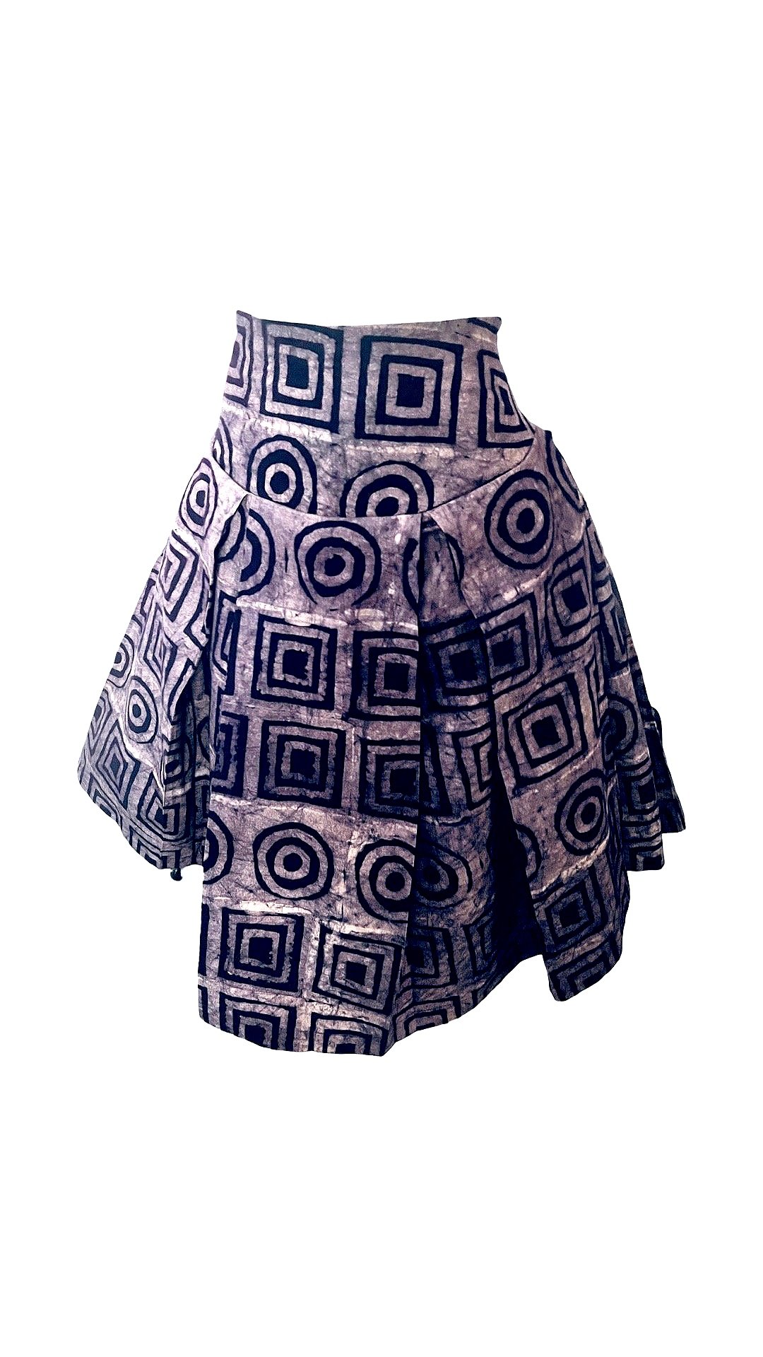 Bella+Skirt+3.jpg