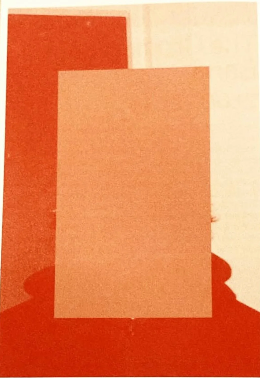 Sanctum: Lili Holland-Fricke + The Leaflets- Have a ticket on us!