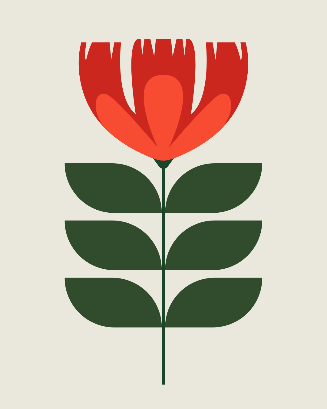 Midsummer Feast, Friday 19th June - £35.00 Ticket