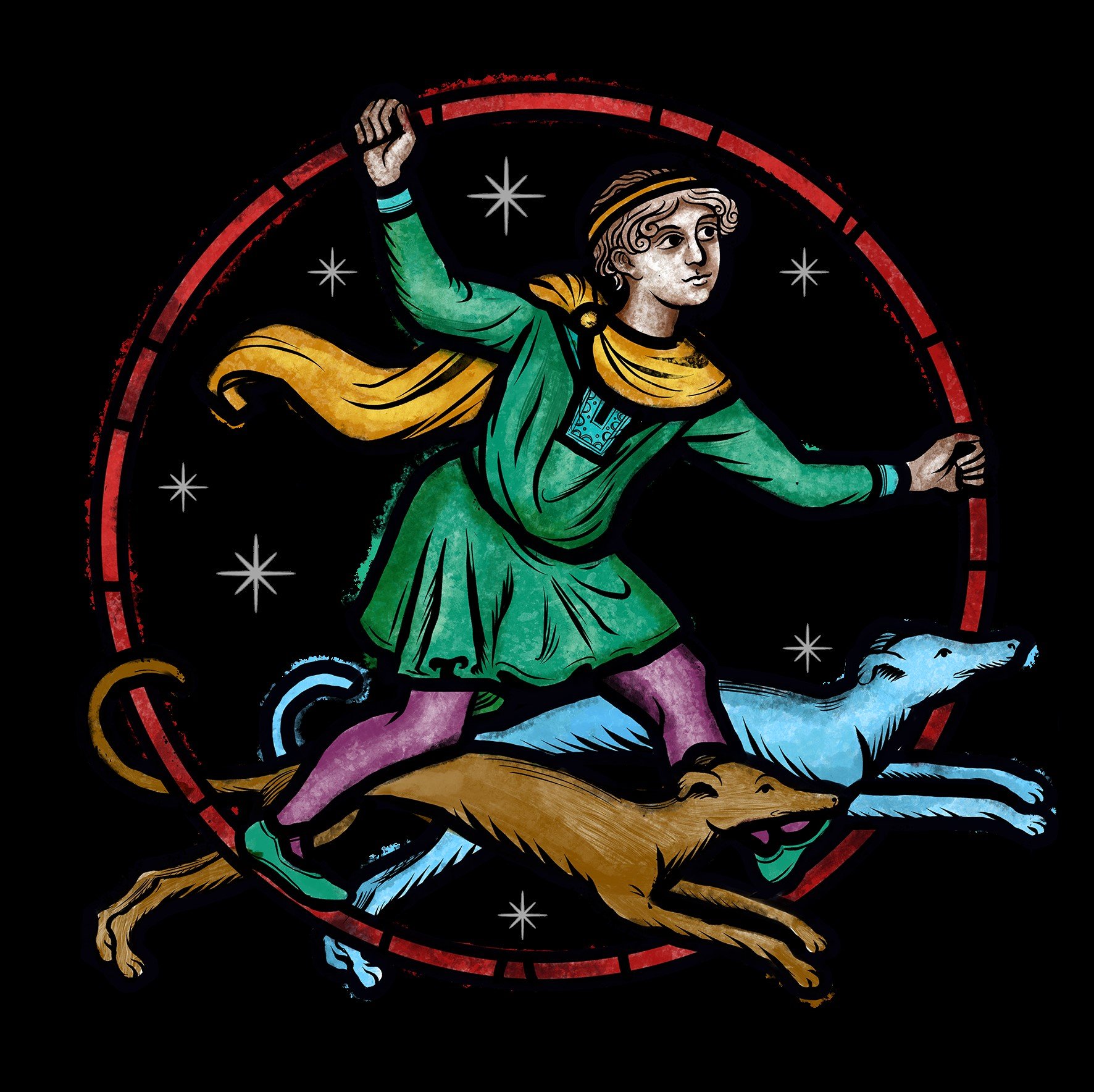 Cyr wheel overlay with Stars.jpeg