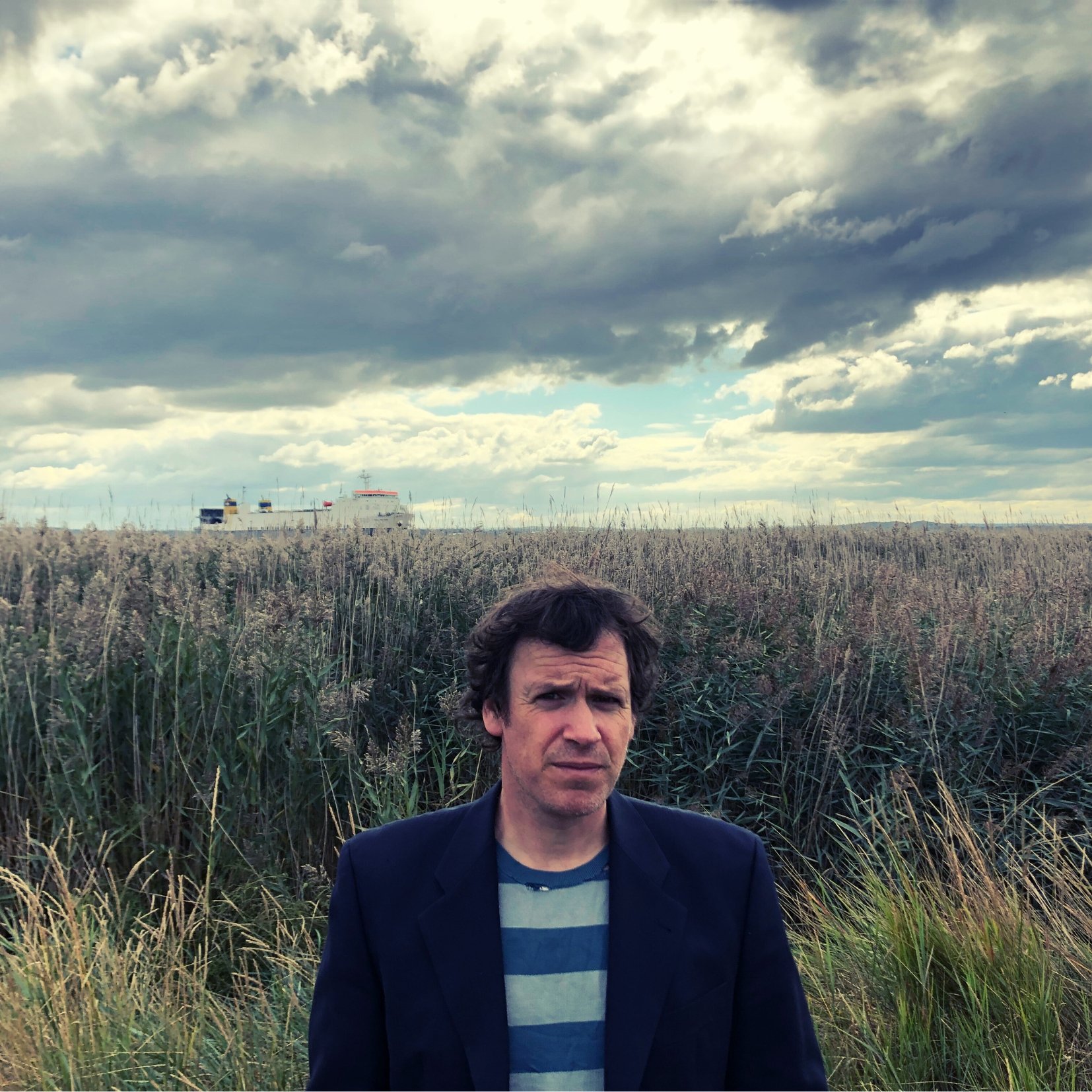 Seamus Fogarty - Lead Press 2026.jpg