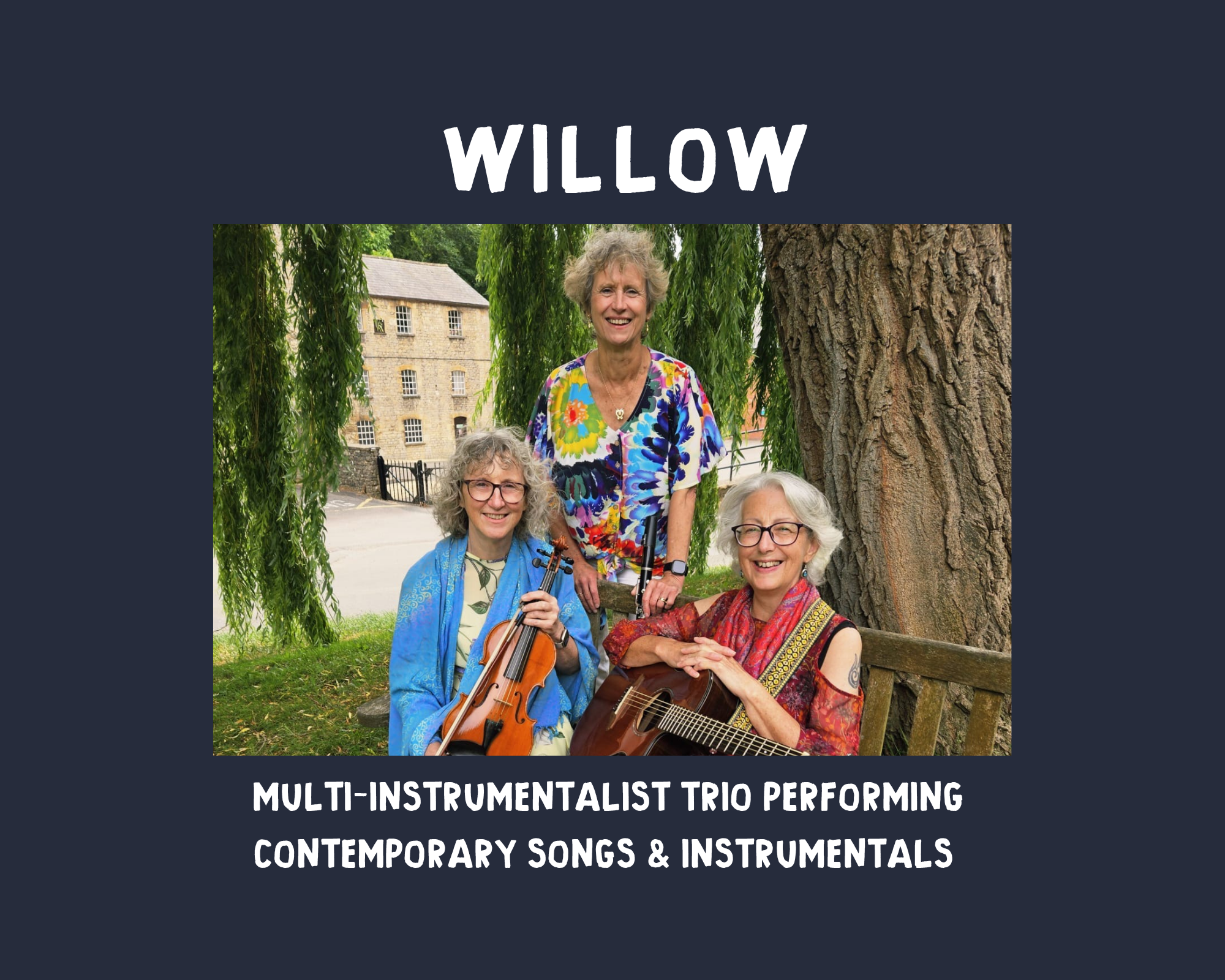 Willow