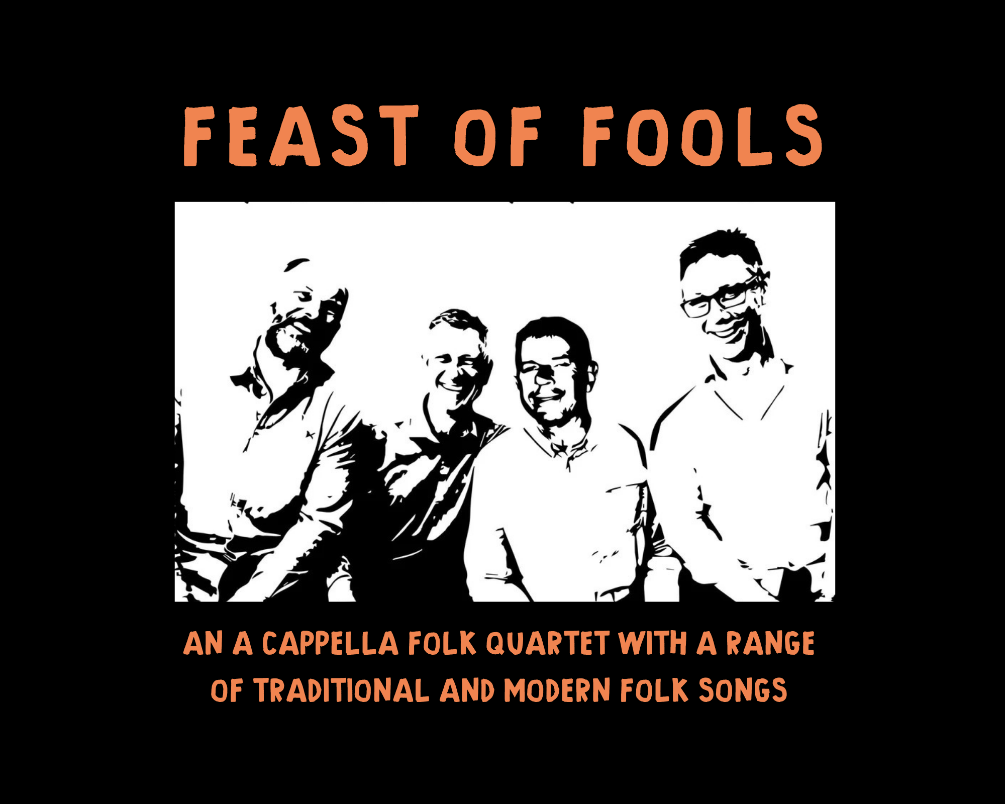 Feast of Fools 