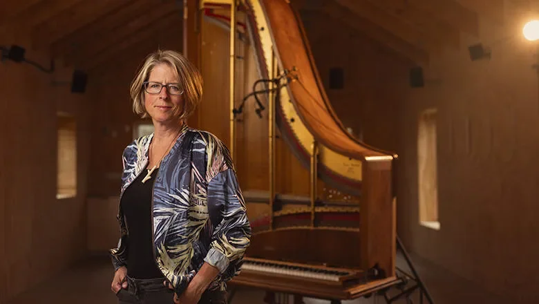 780x440-ukri-first-light-pianos-sarah-nicolls.xd51bb67c.webp