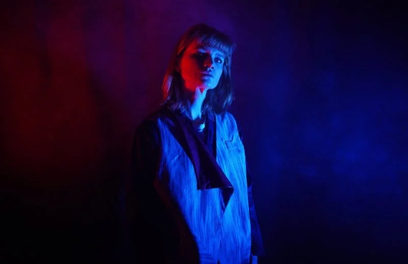 Witching Hour: An Evening Of Ghost Stories, Friday 16th October - Pay-As-You-Can Ticket Option