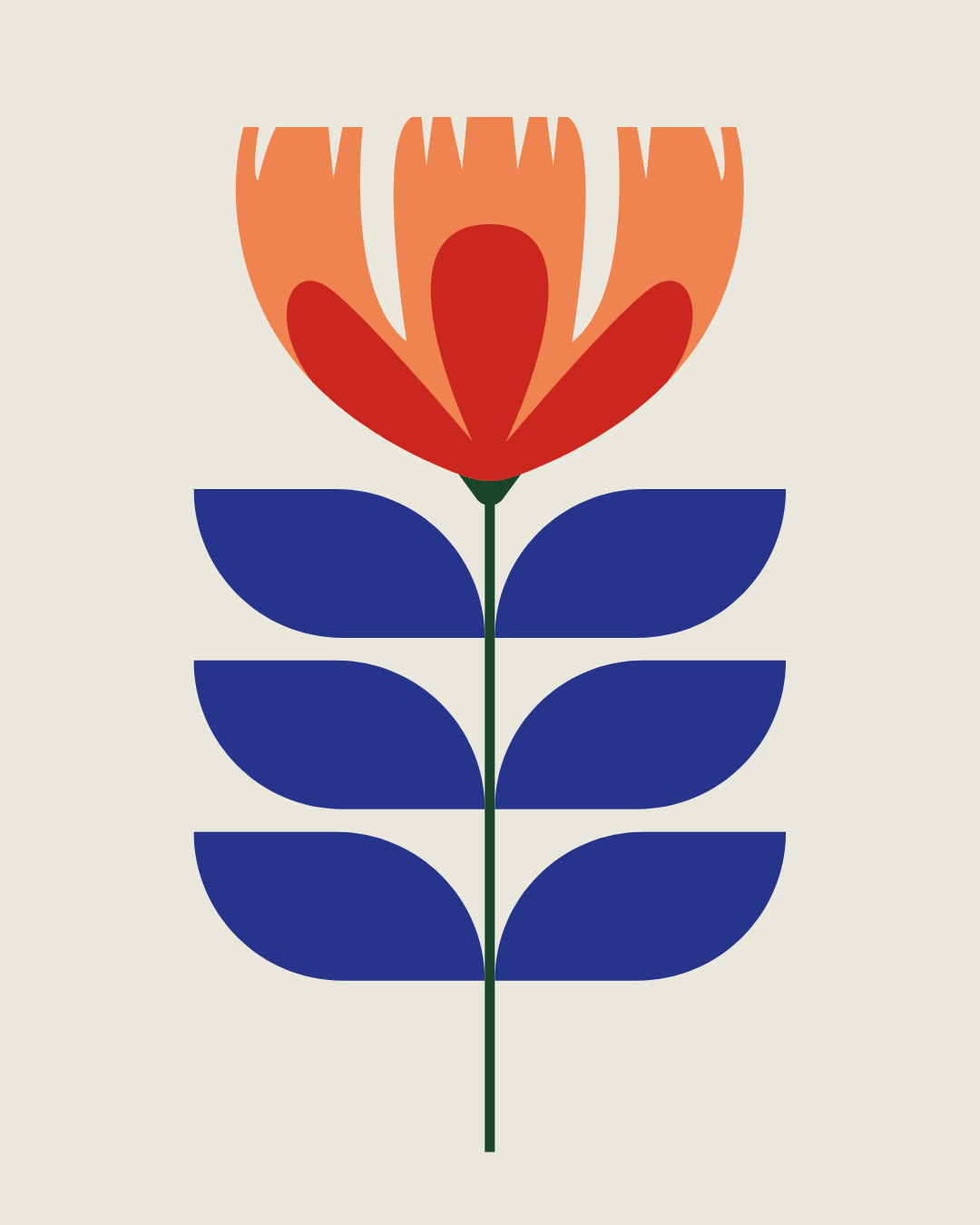 Midsummer Feast, Friday 19th June - Pay-As-You-Can Ticket Option