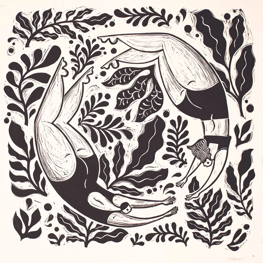 swimmers LOW res WEB.jpg